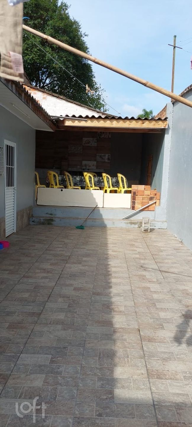 Imagem da propriedade 7