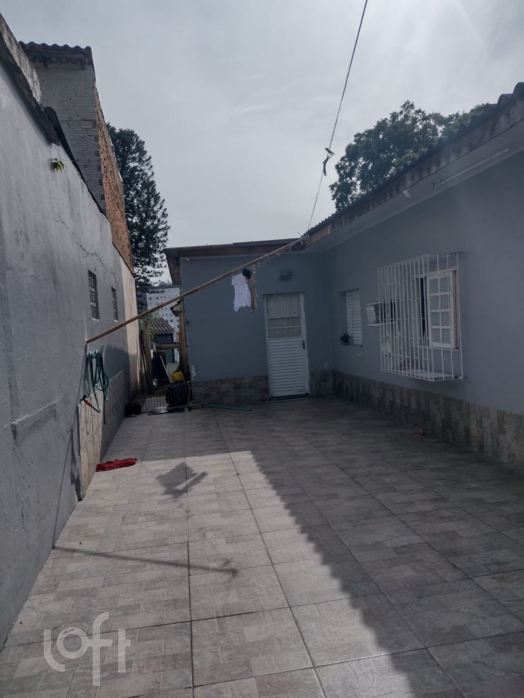 Imagem da propriedade 10