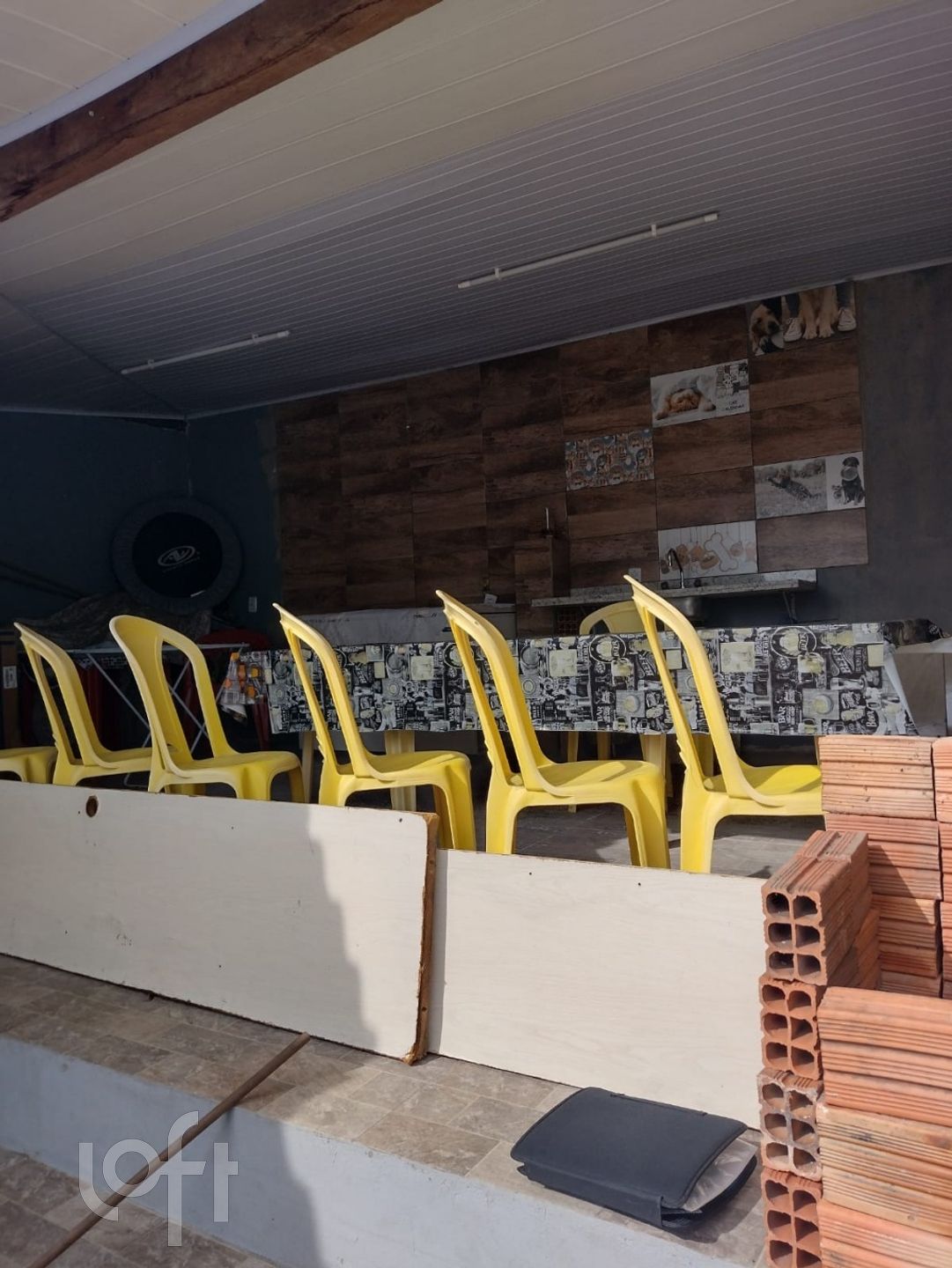 Imagem da propriedade 13