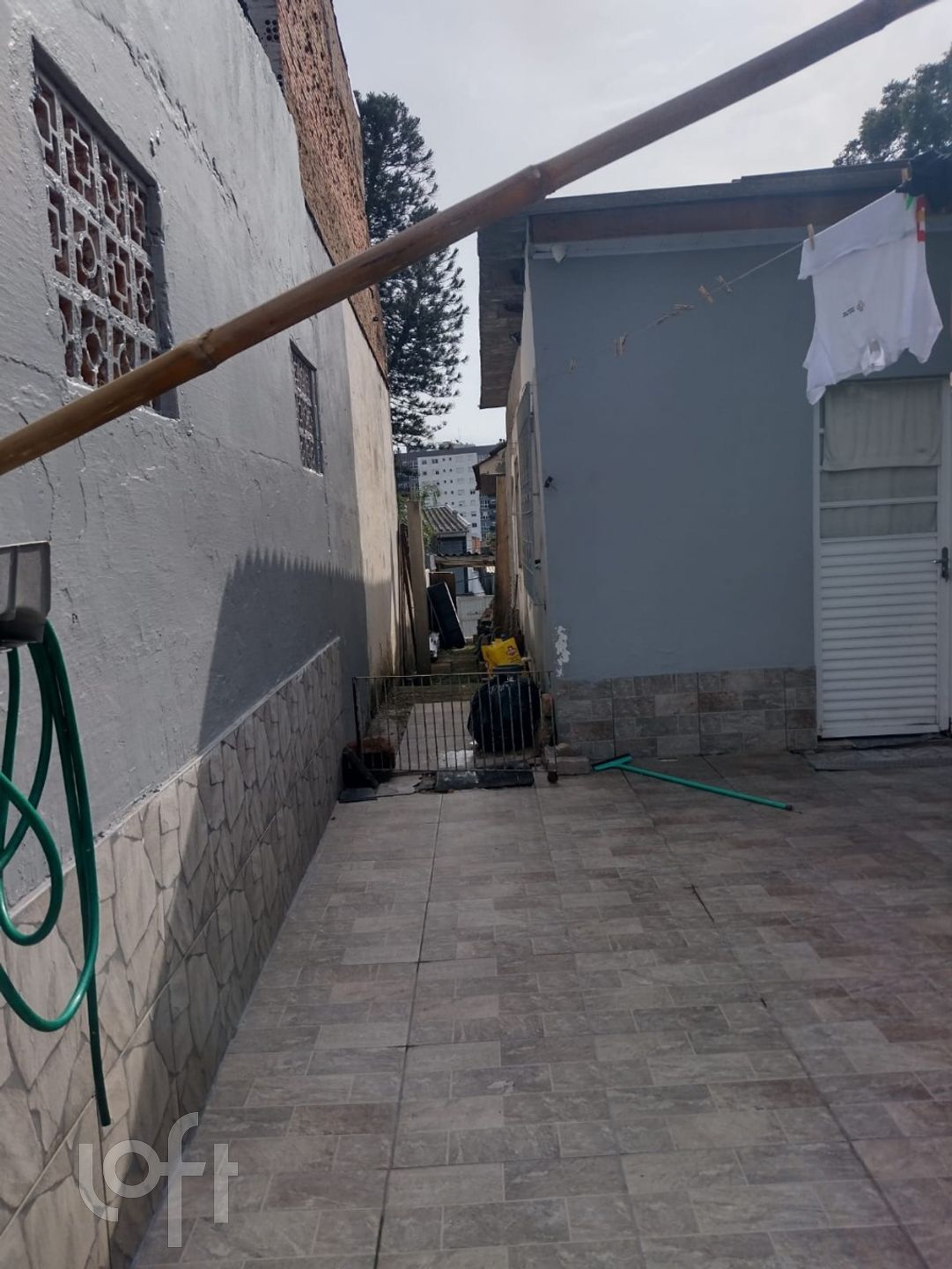 Imagem da propriedade 11