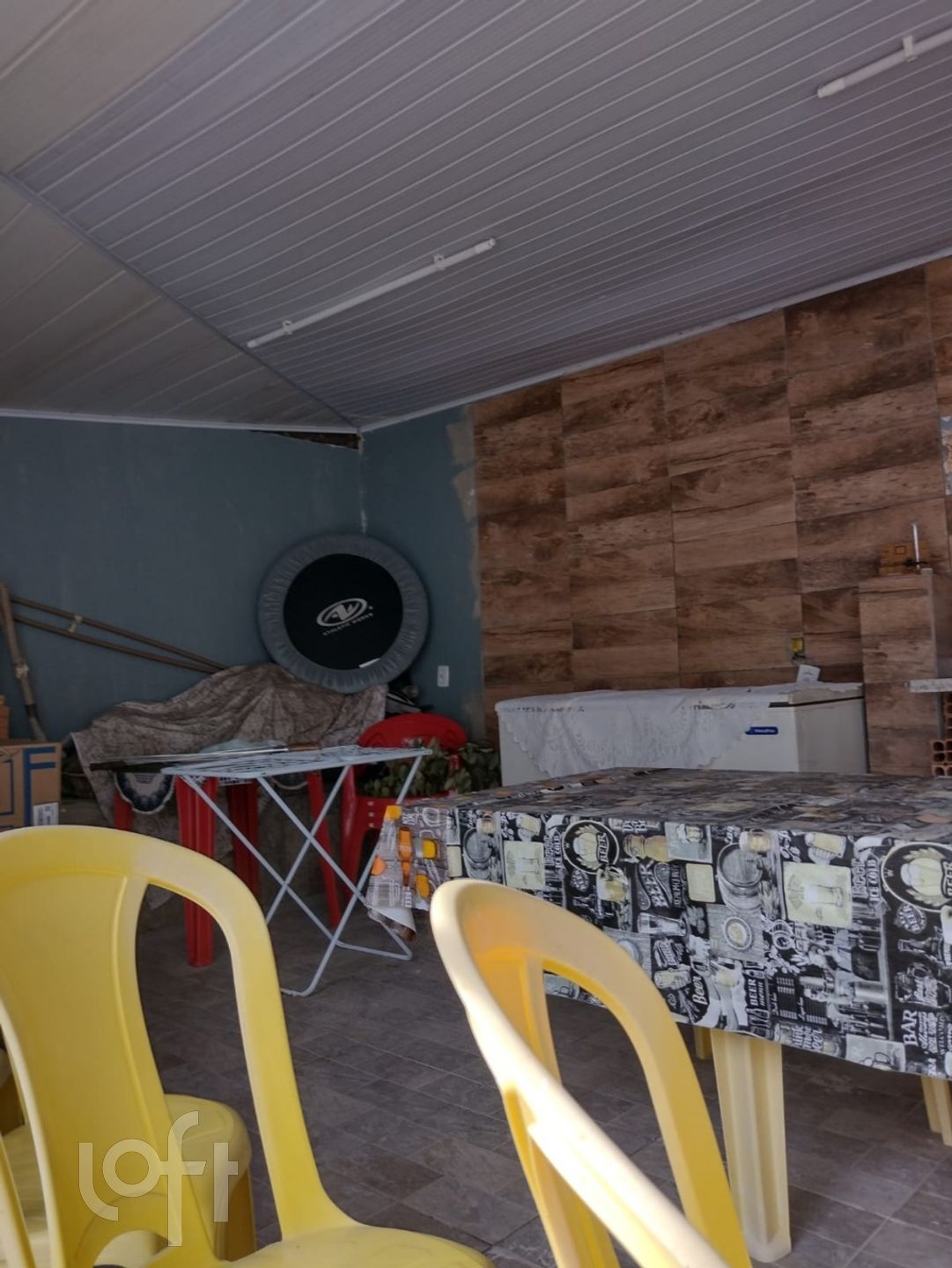 Imagem da propriedade 14