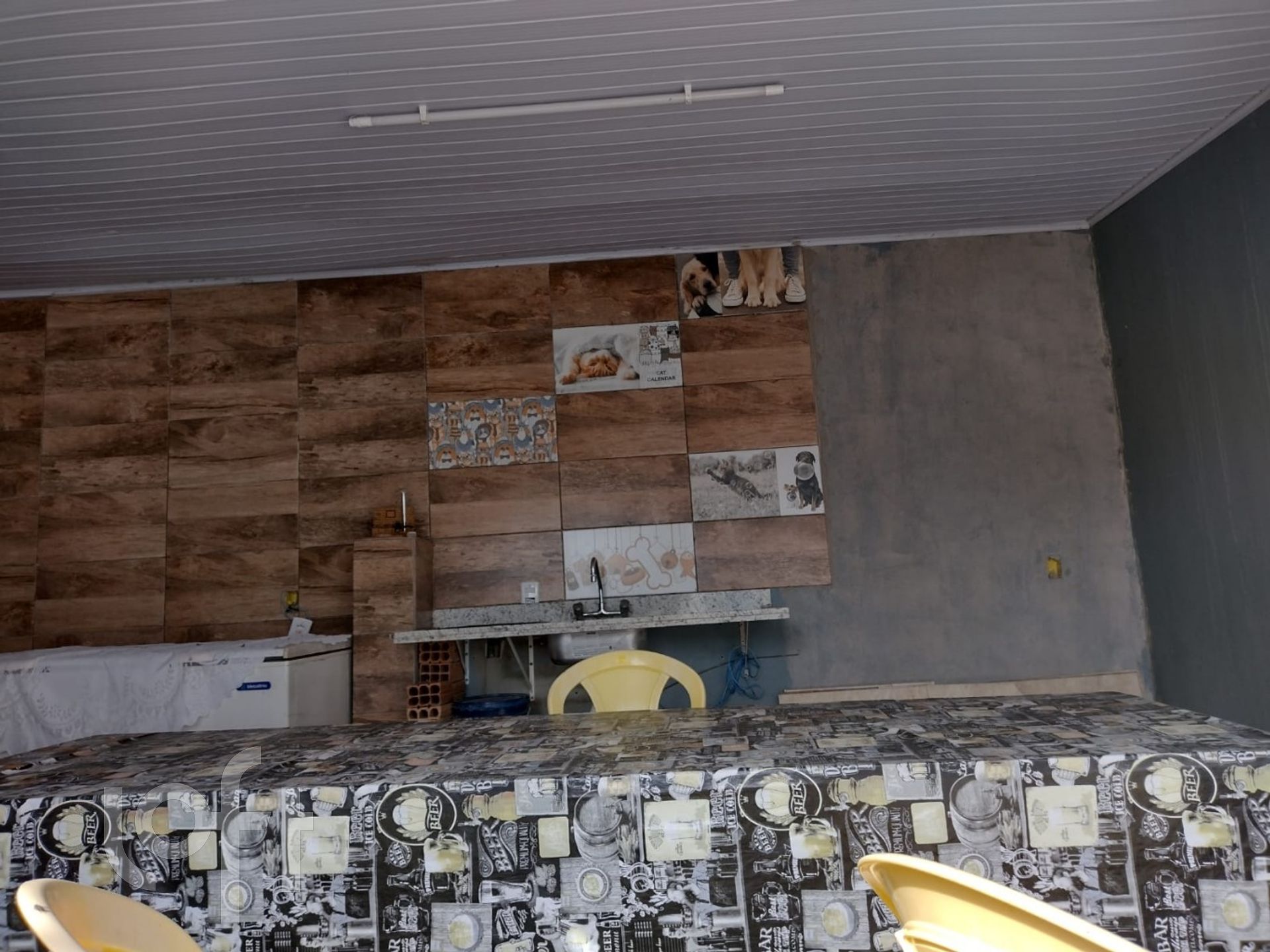 Imagem da propriedade 15