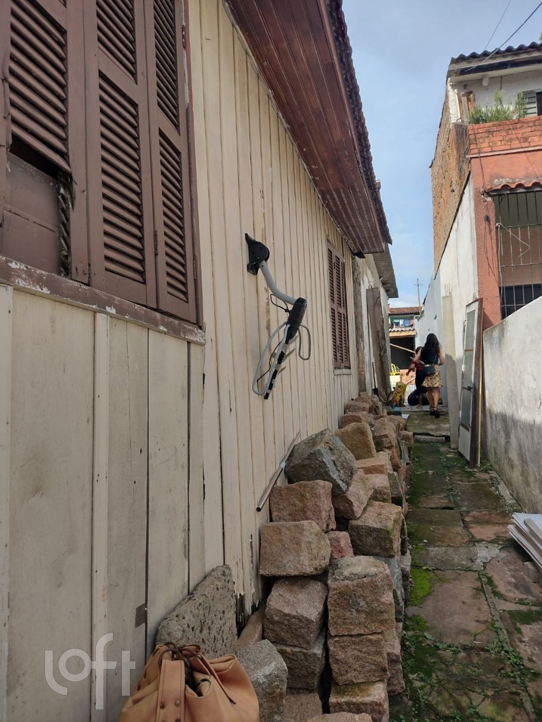 Imagem da propriedade 9