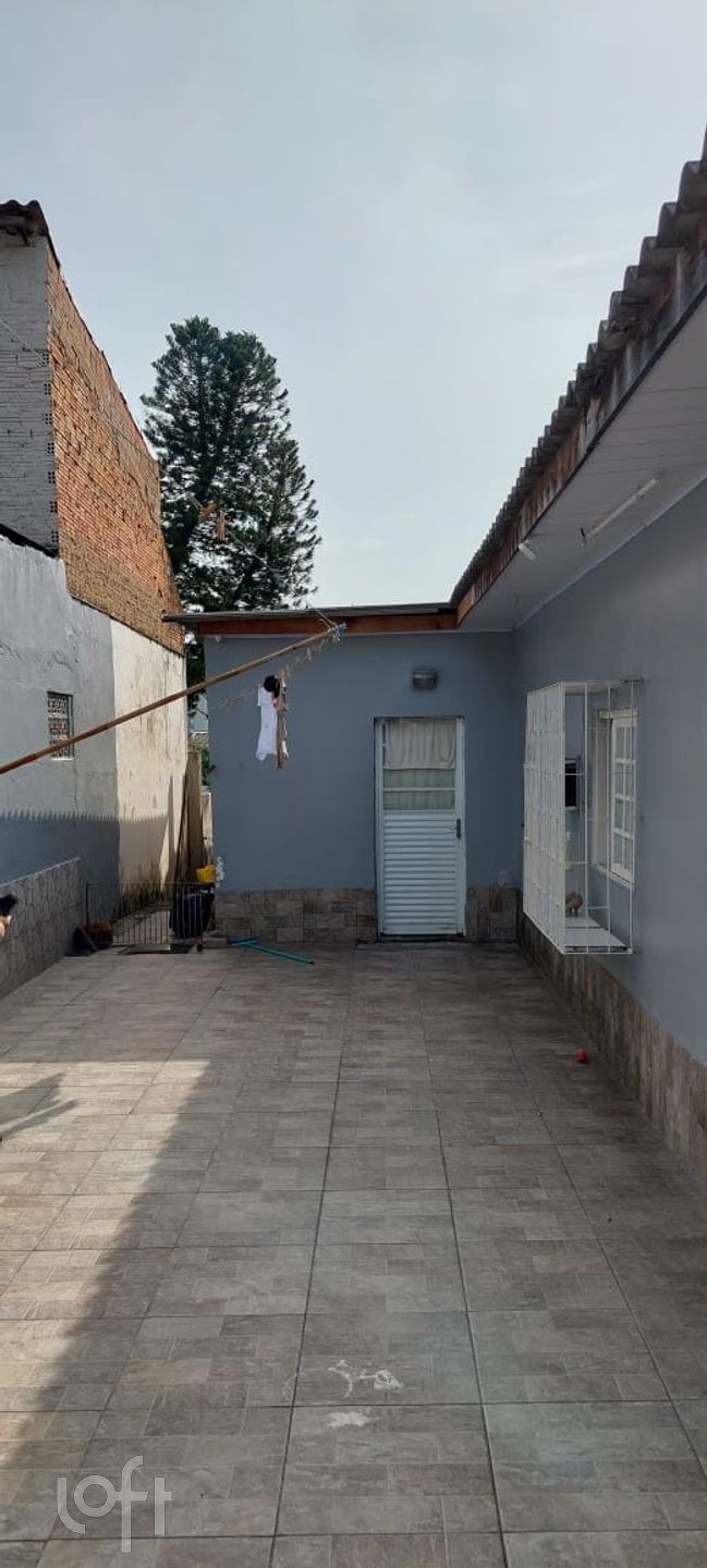 Imagem da propriedade 8