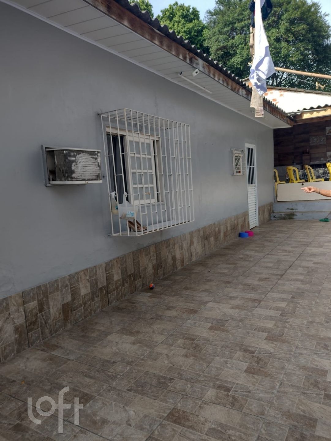 Imagem da propriedade 12