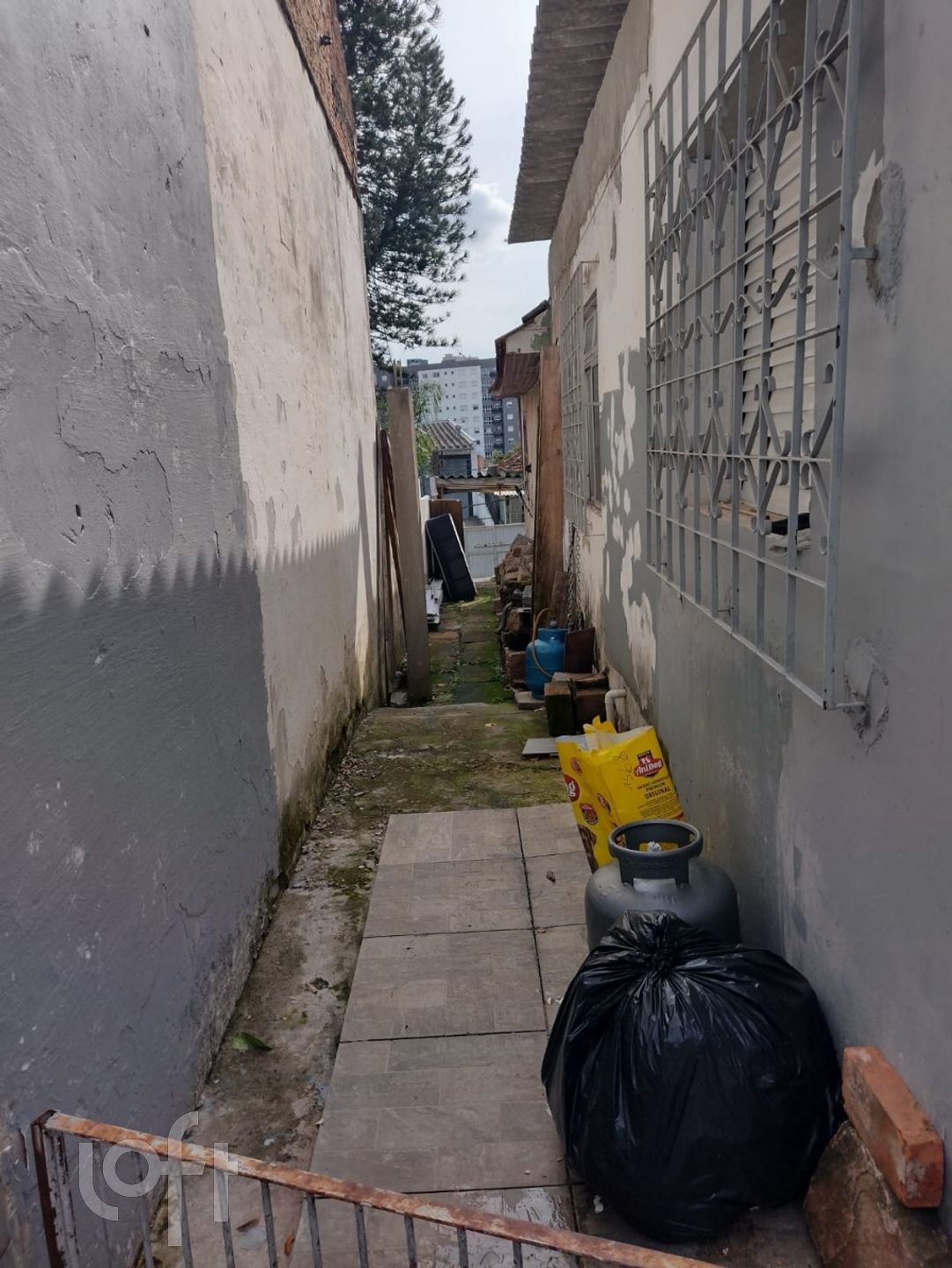 Imagem da propriedade 16