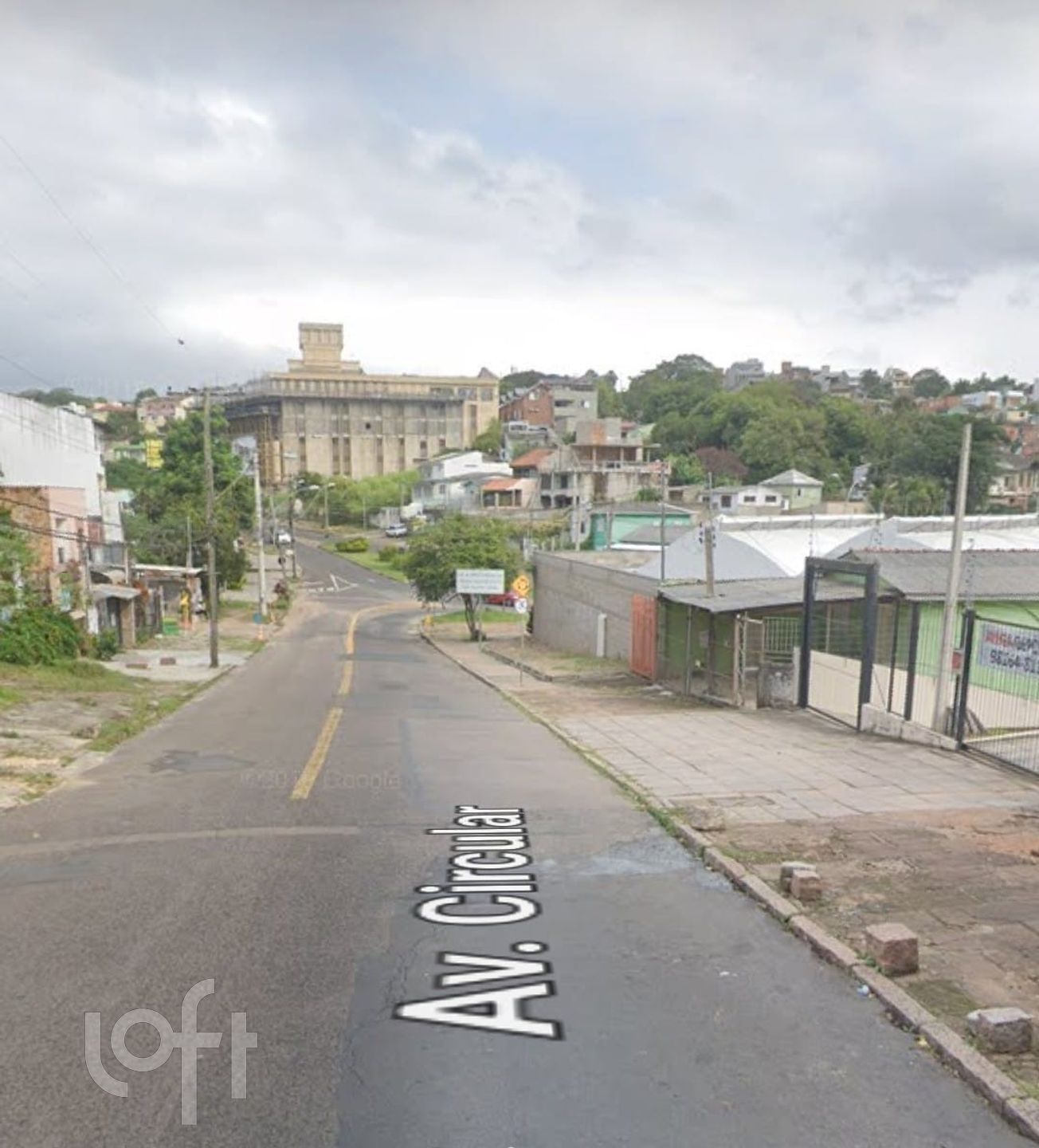 Imagem da propriedade 6