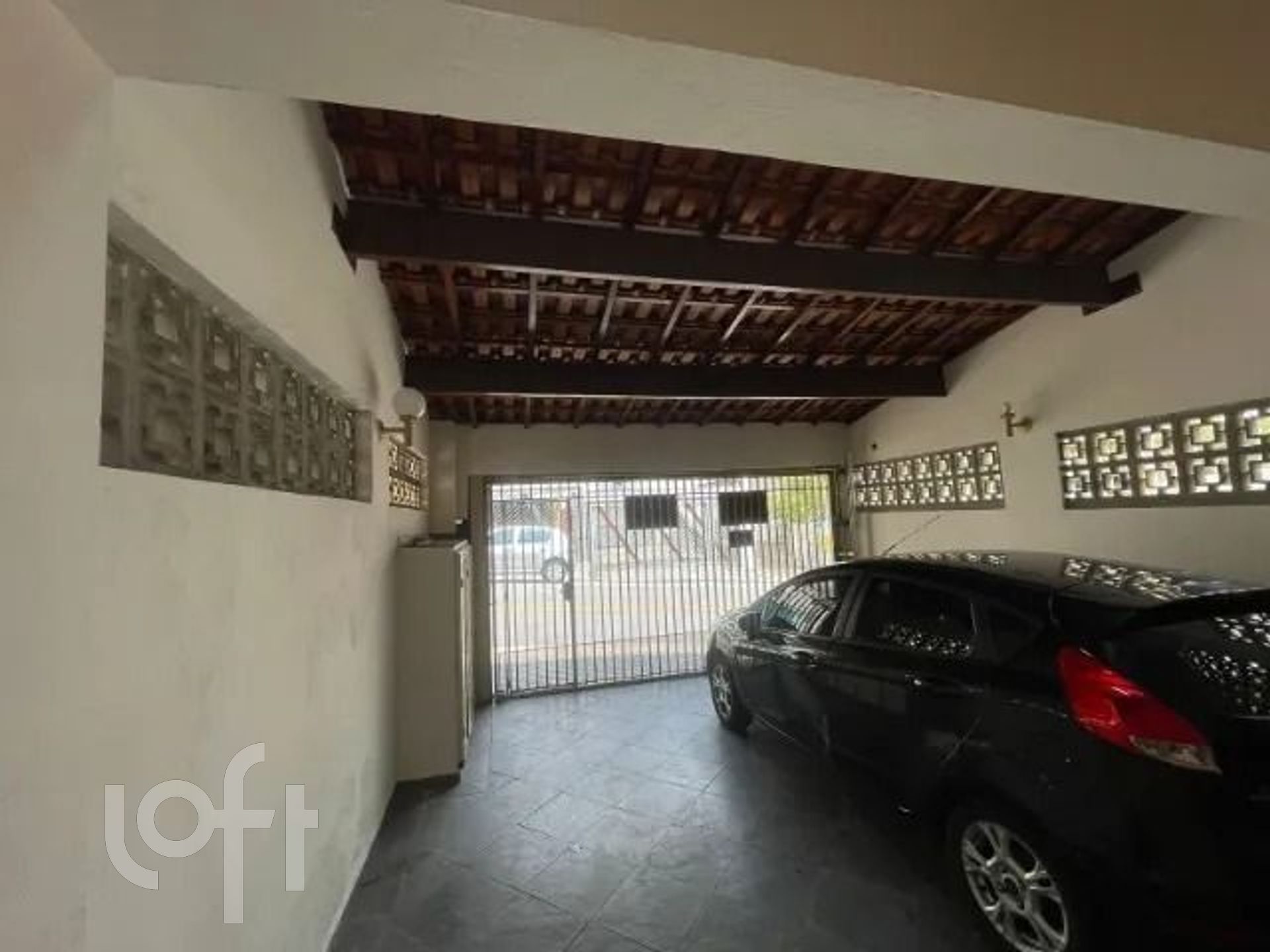 Casa à venda com 3 quartos, 200m² - Foto 6