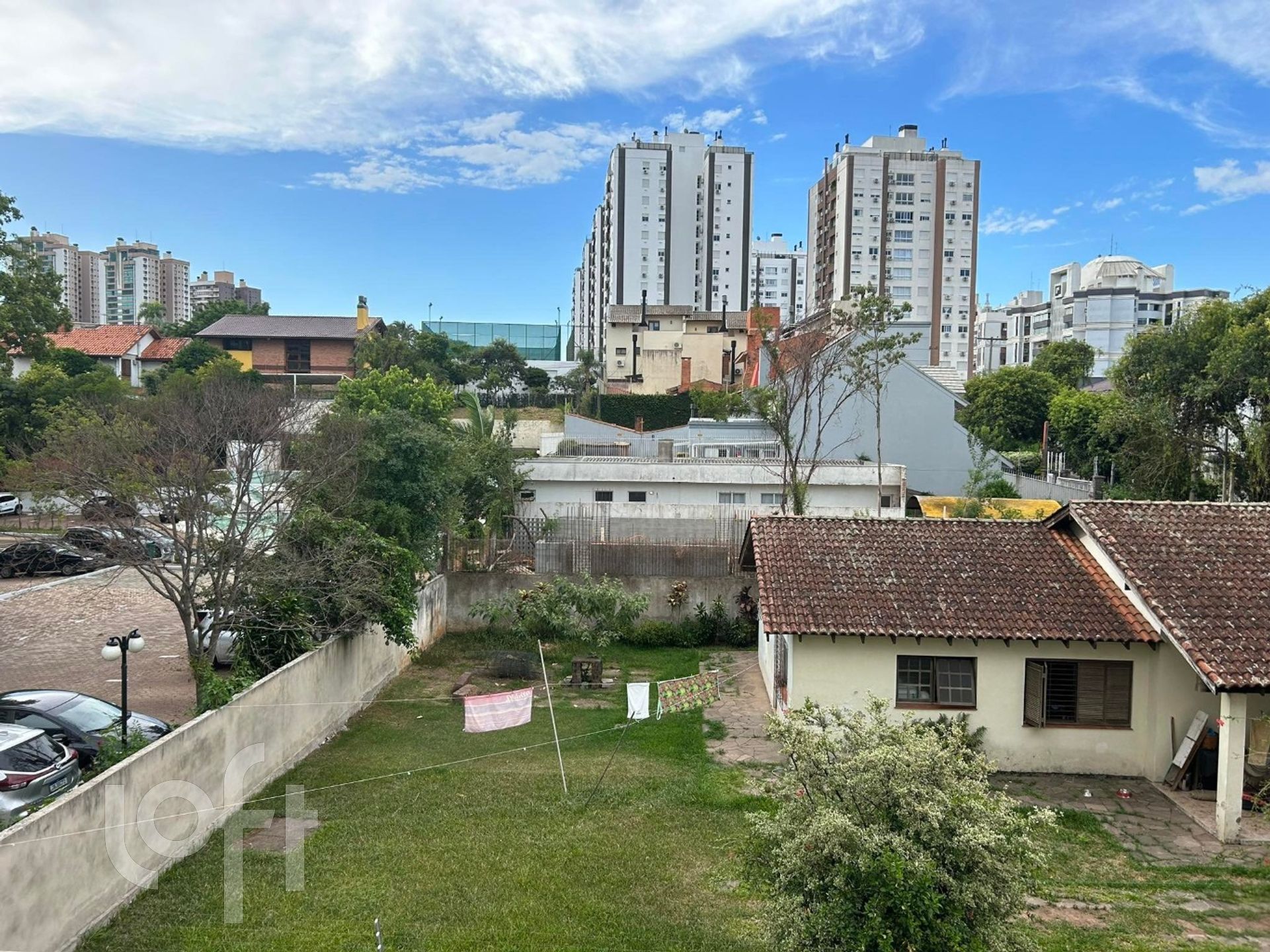 Imagem da propriedade 7