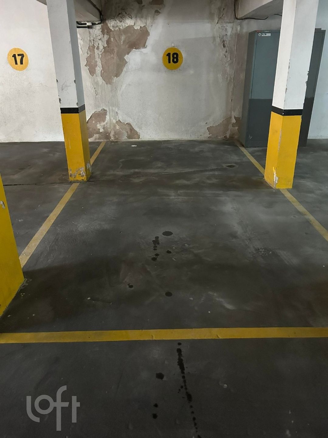 Imagem da propriedade 17