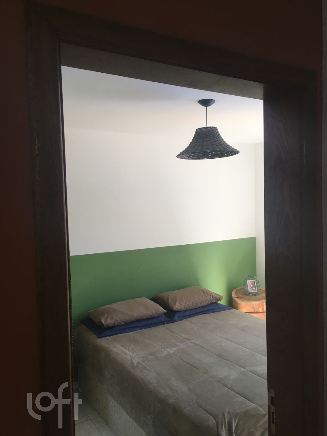 Apartamento à venda com 2 quartos, 60m² - Foto 19