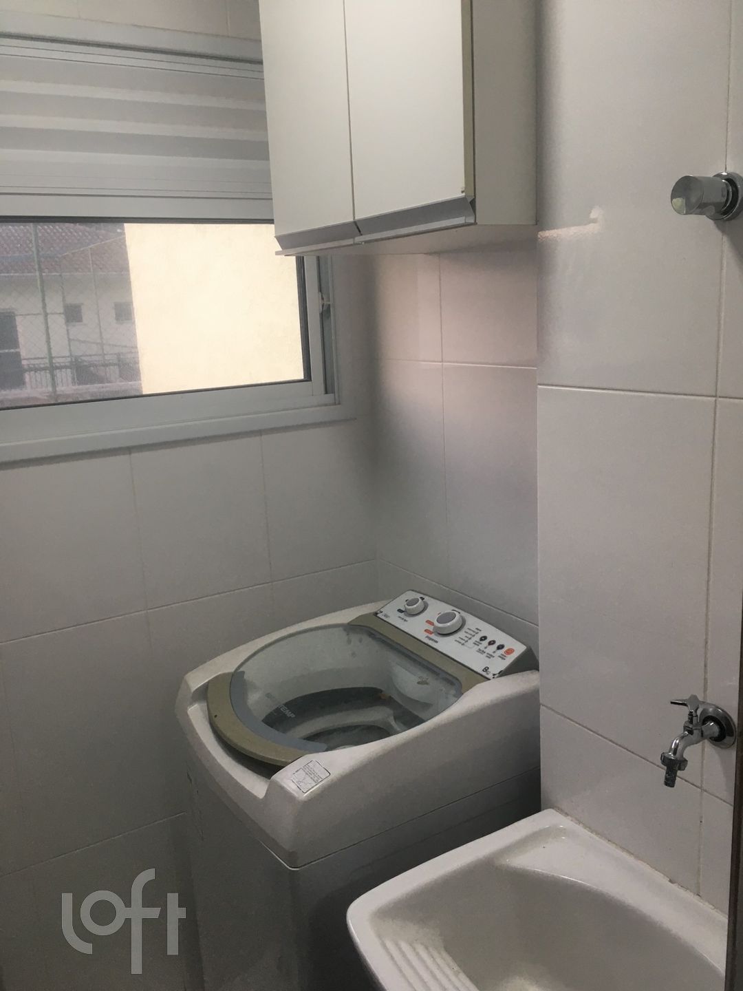 Apartamento à venda com 2 quartos, 60m² - Foto 17