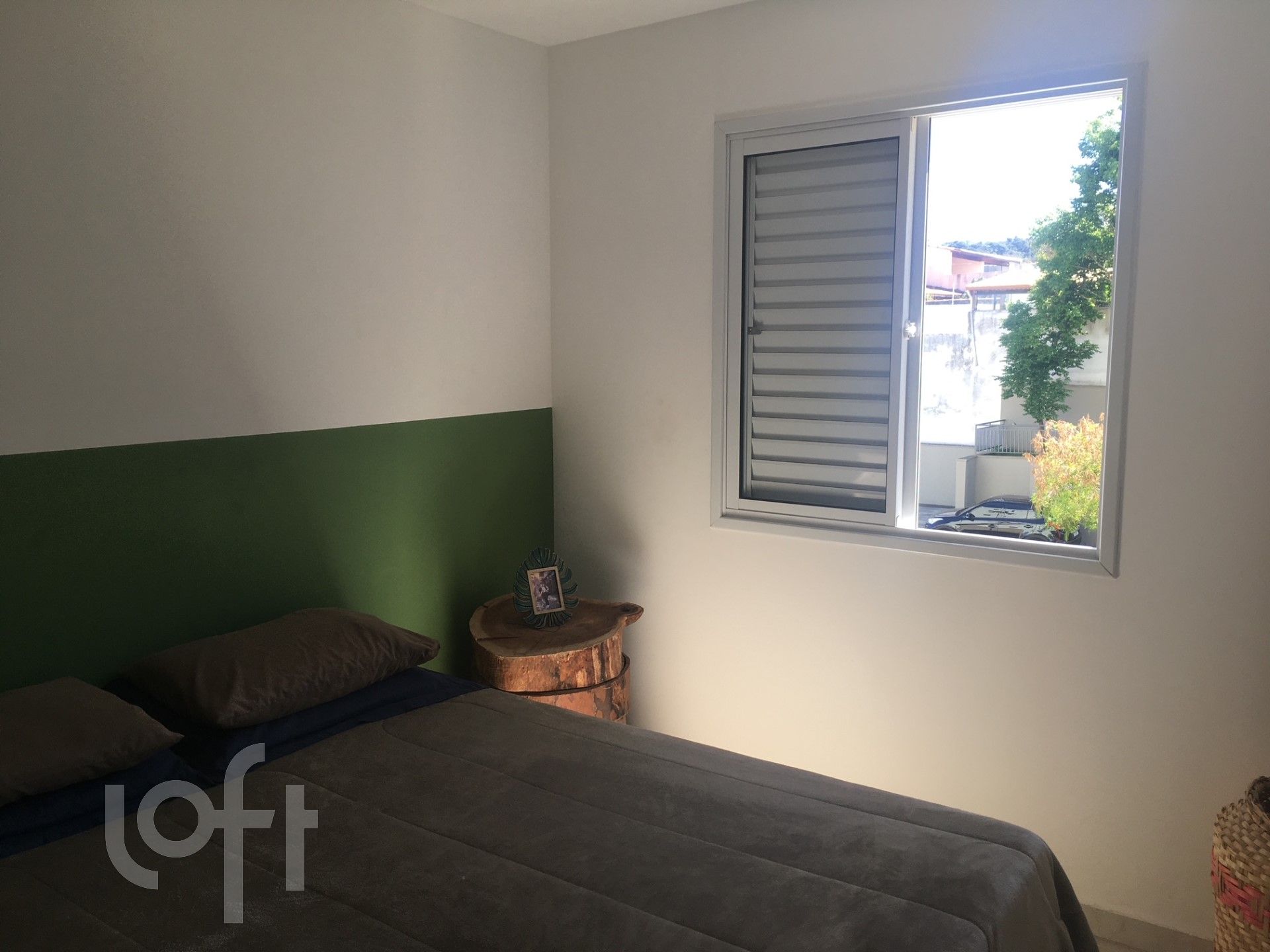 Apartamento à venda com 2 quartos, 60m² - Foto 22