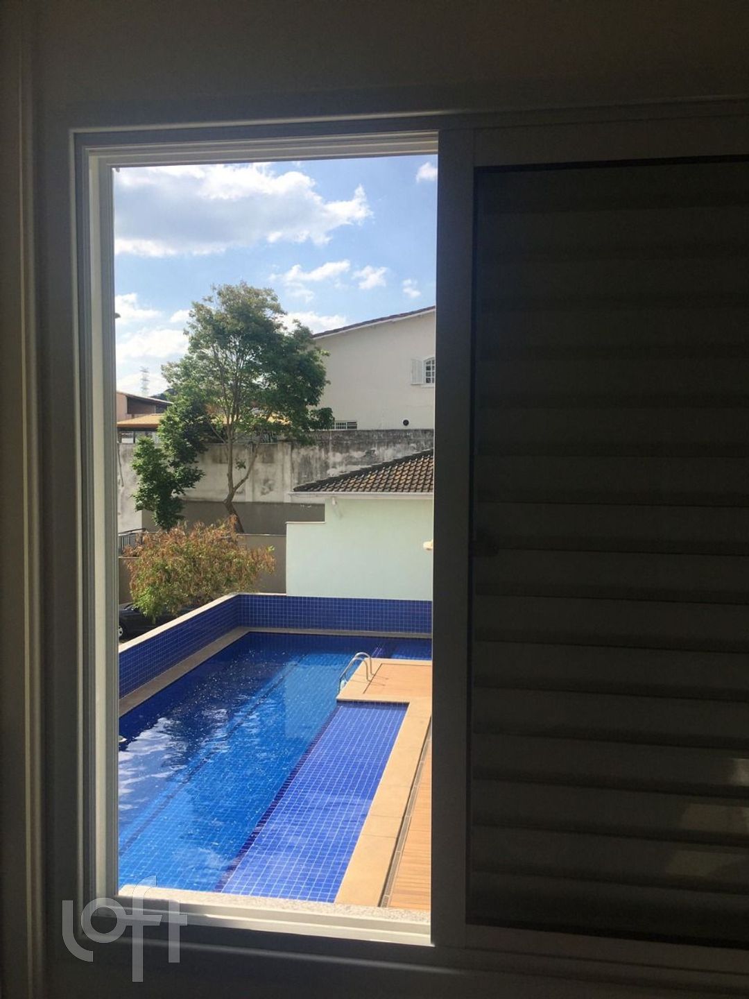 Apartamento à venda com 2 quartos, 60m² - Foto 28