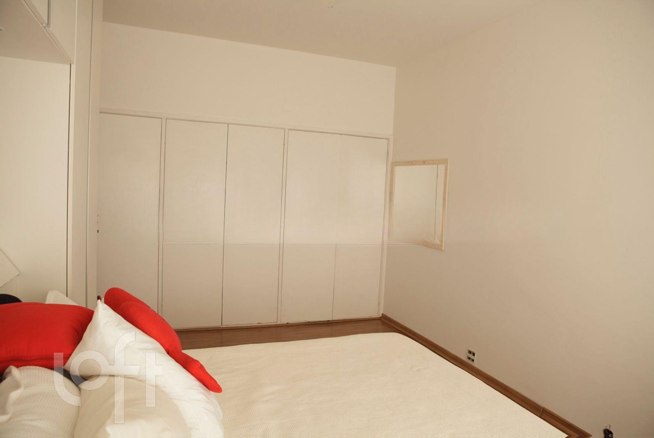 Apartamento à venda com 4 quartos, 280m² - Foto 6