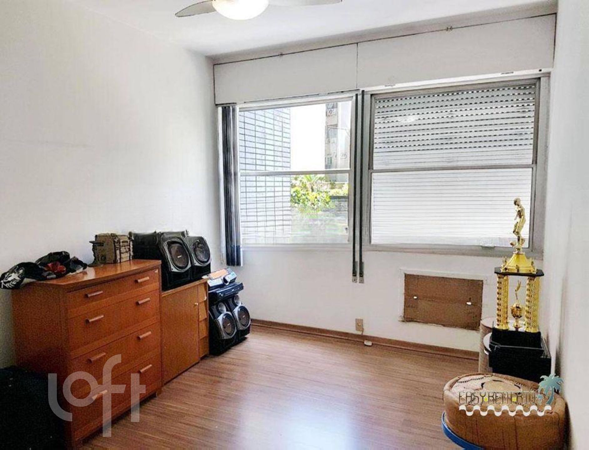 Apartamento à venda com 4 quartos, 280m² - Foto 15