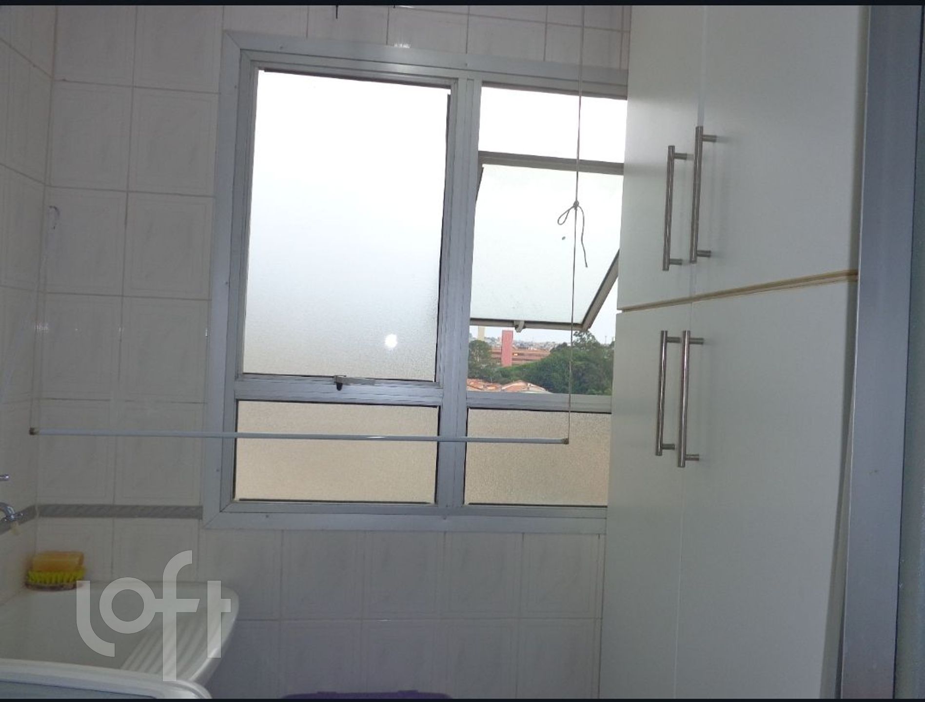 Imagem da propriedade PU1rdy44e 10