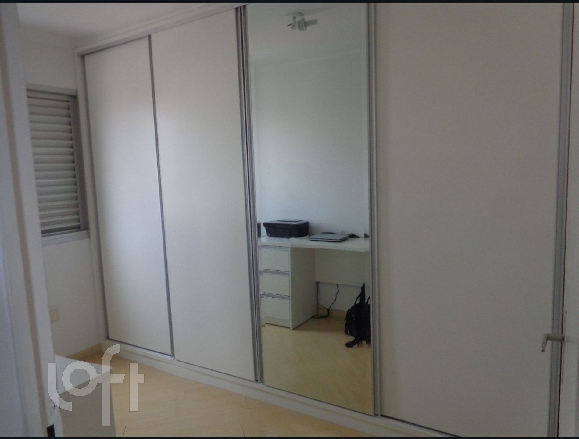 Imagem da propriedade PU1rdy44e 12