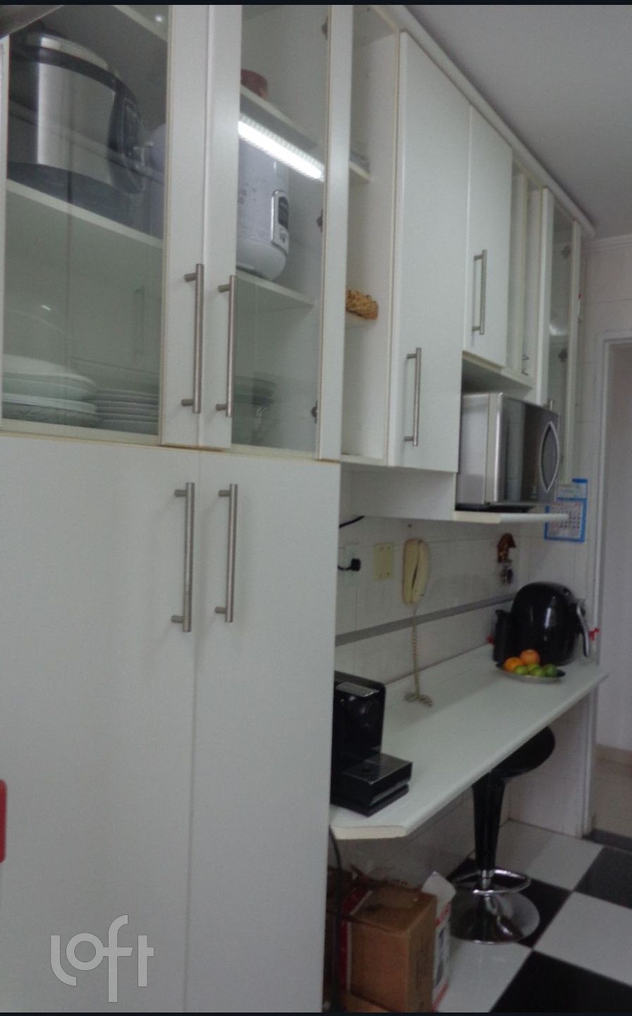 Imagem da propriedade PU1rdy44e 8