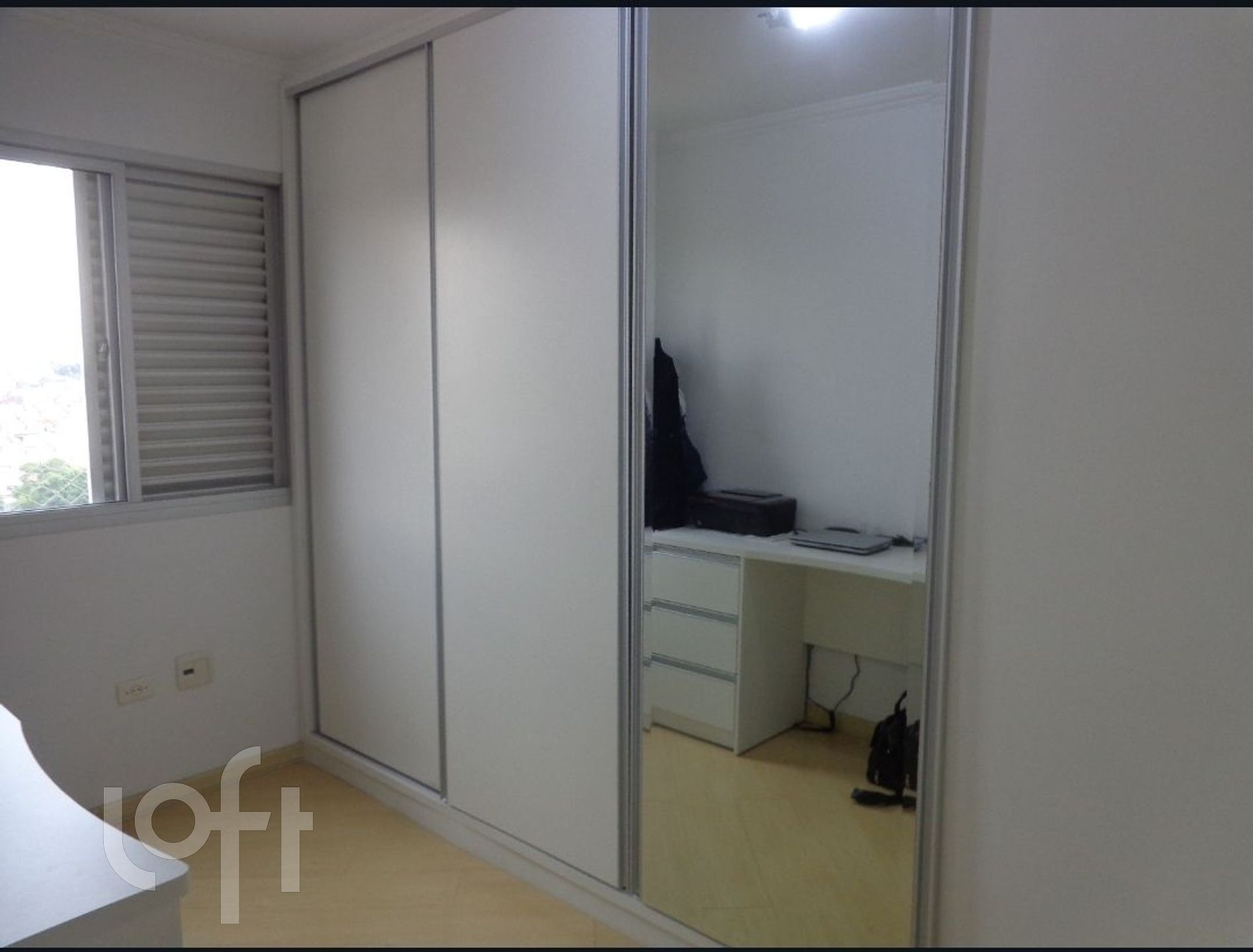 Imagem da propriedade PU1rdy44e 13