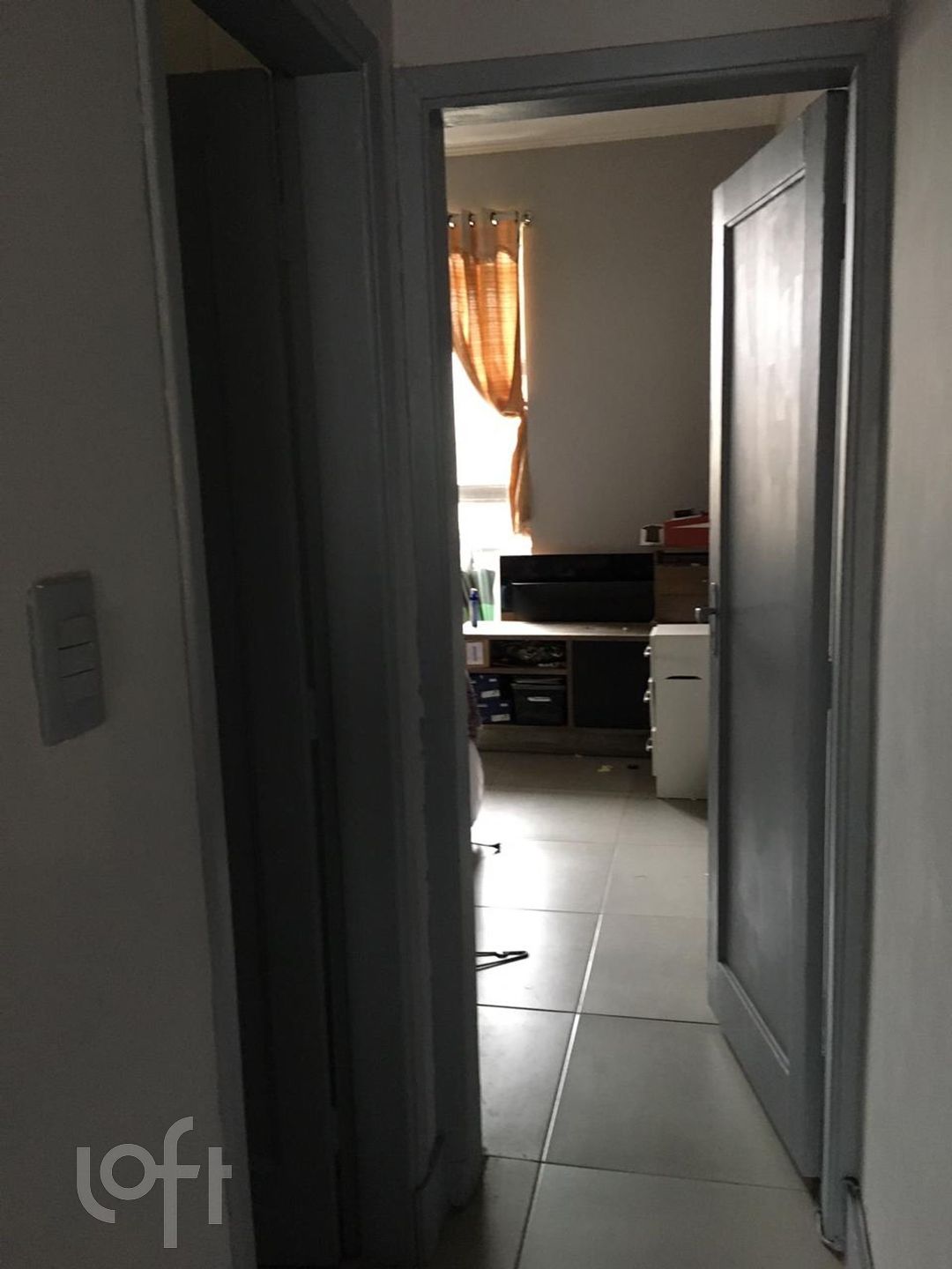 Apartamento à venda com 1 quarto, 71m² - Foto 6