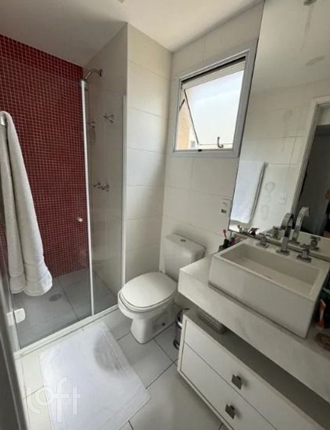 Apartamento à venda com 2 quartos, 70m² - Foto 11