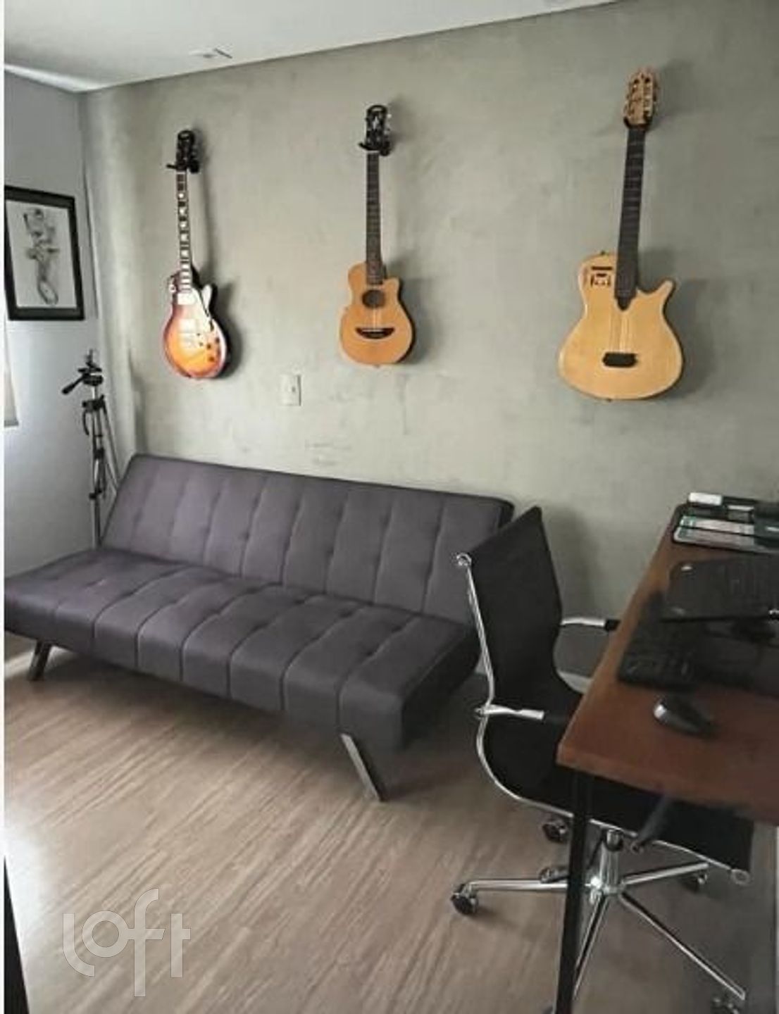 Apartamento à venda com 2 quartos, 70m² - Foto 10