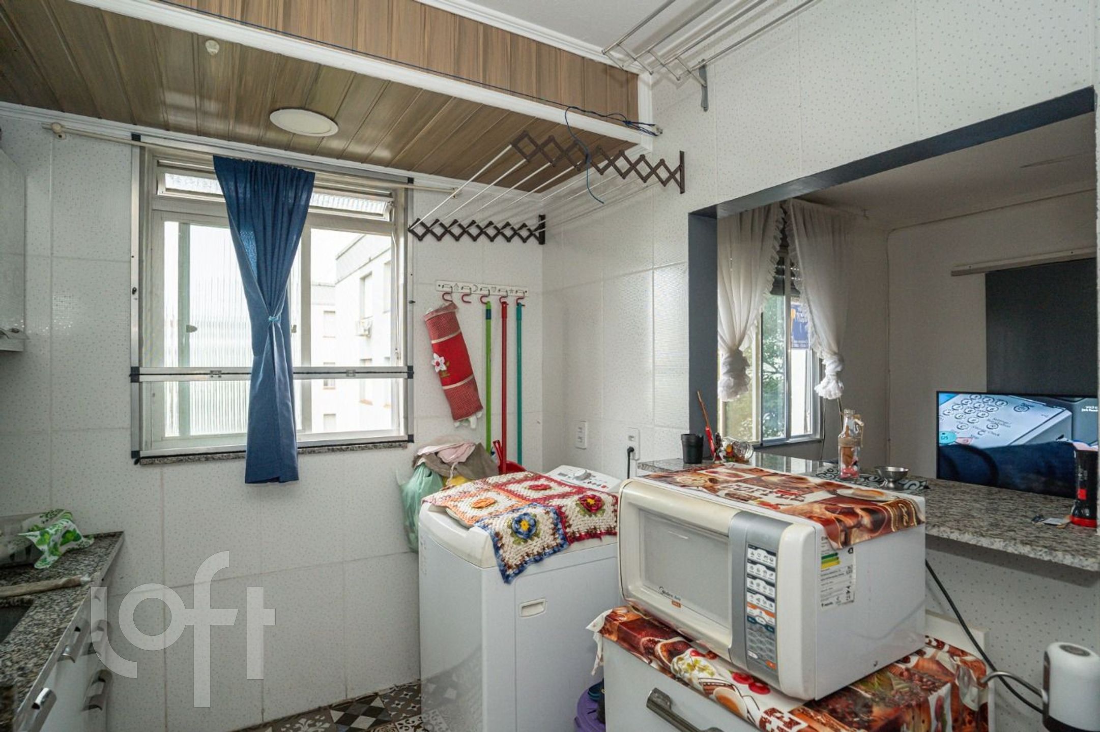 Imagem da propriedade 9