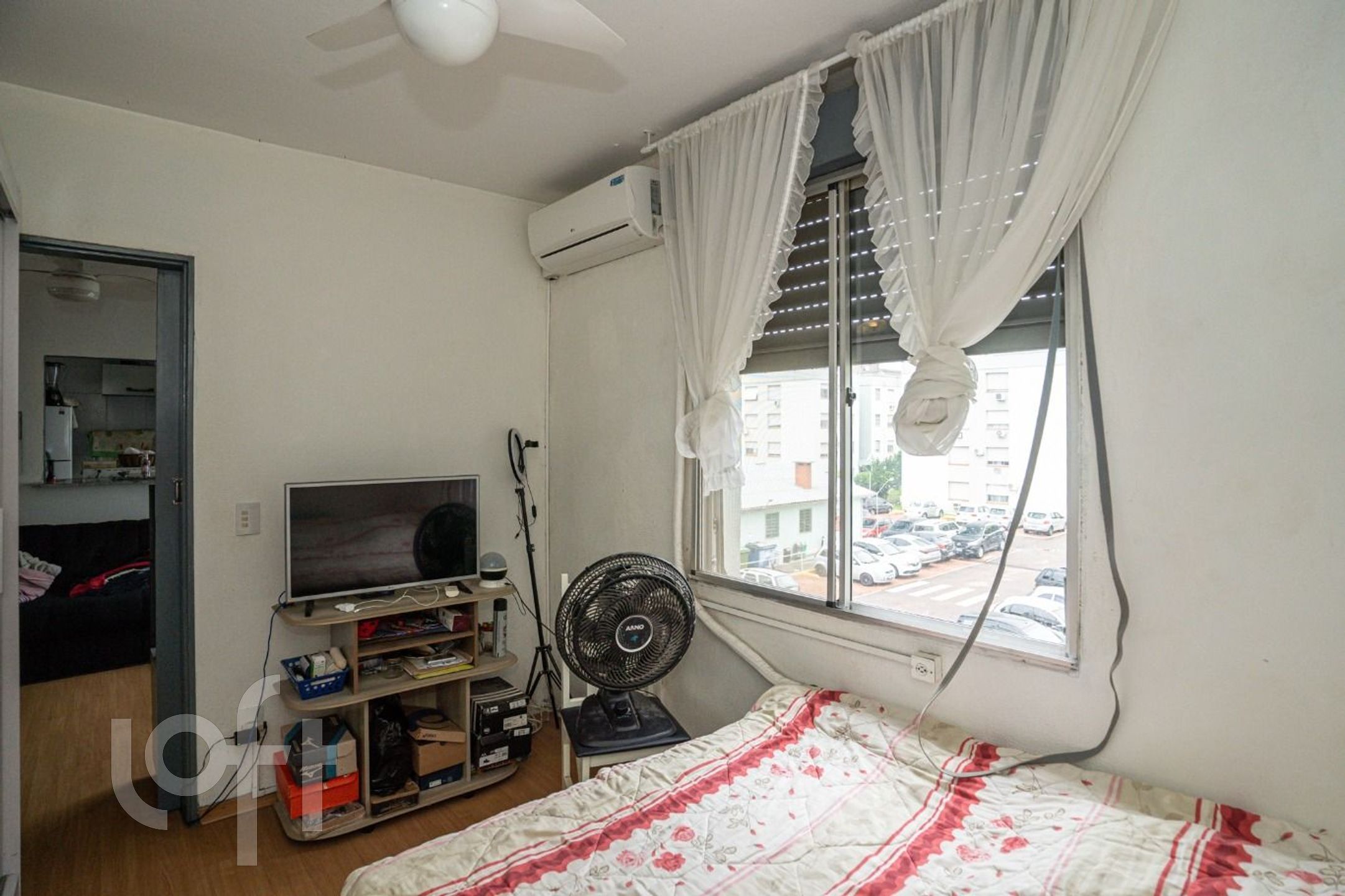 Imagem da propriedade 13