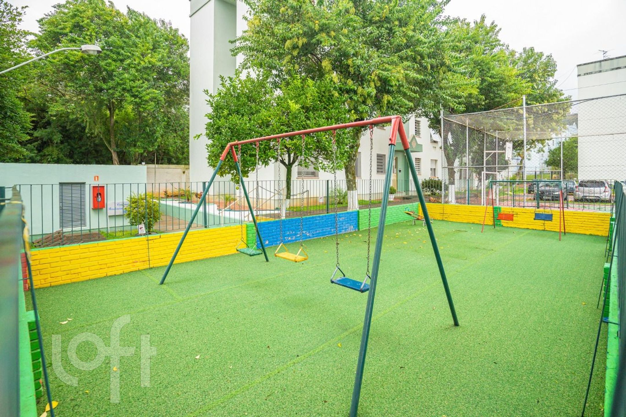 Imagem da propriedade 16