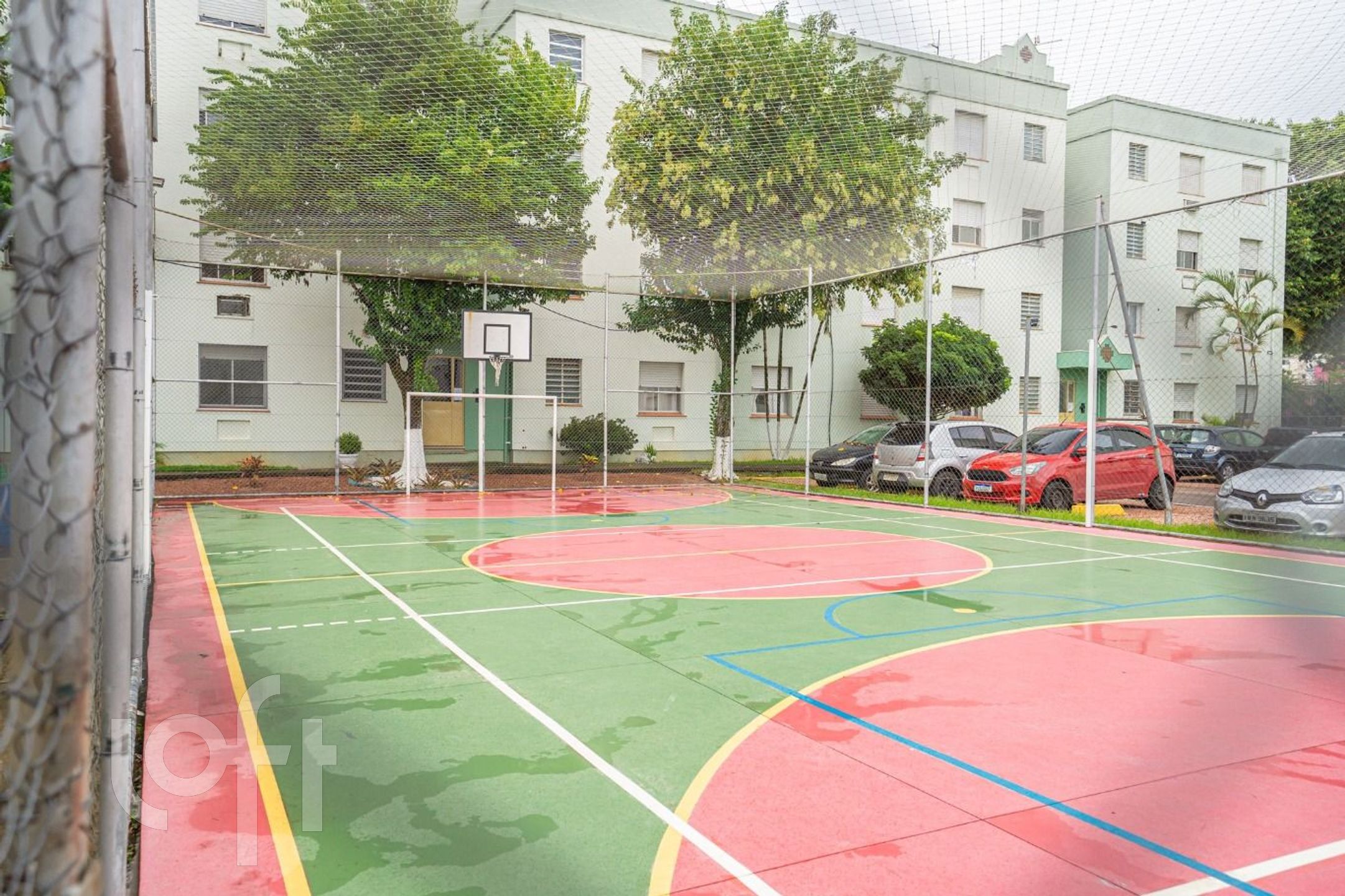 Imagem da propriedade 17