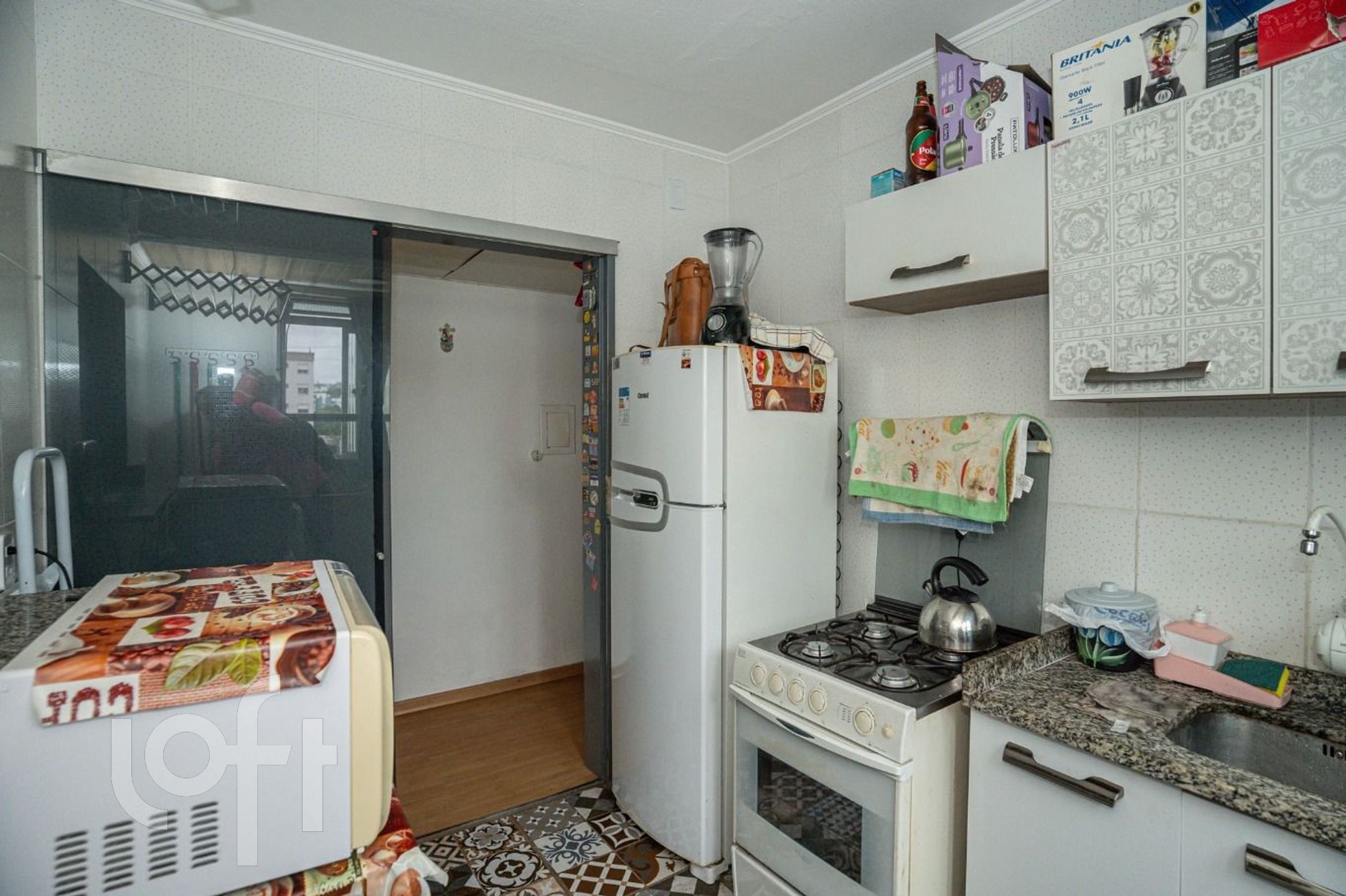 Imagem da propriedade 8