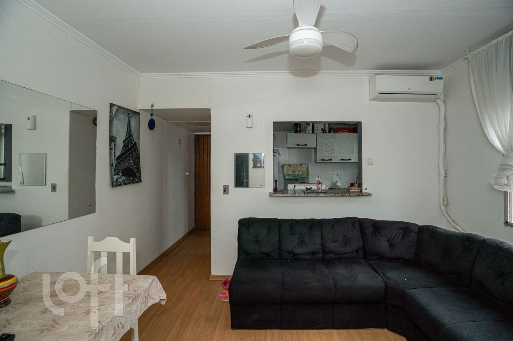 Imagem da propriedade 4