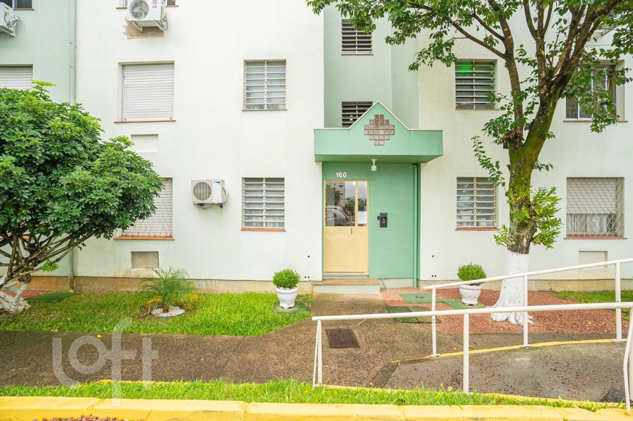 Imagem da propriedade 15