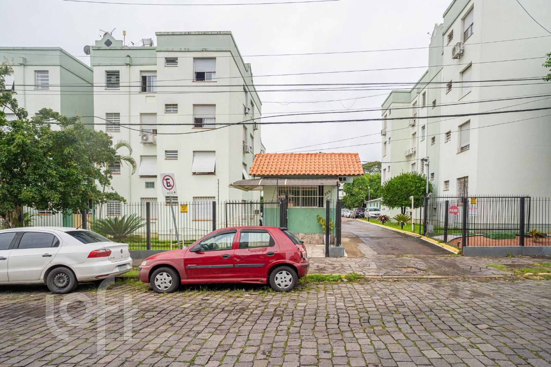 Imagem da propriedade 10