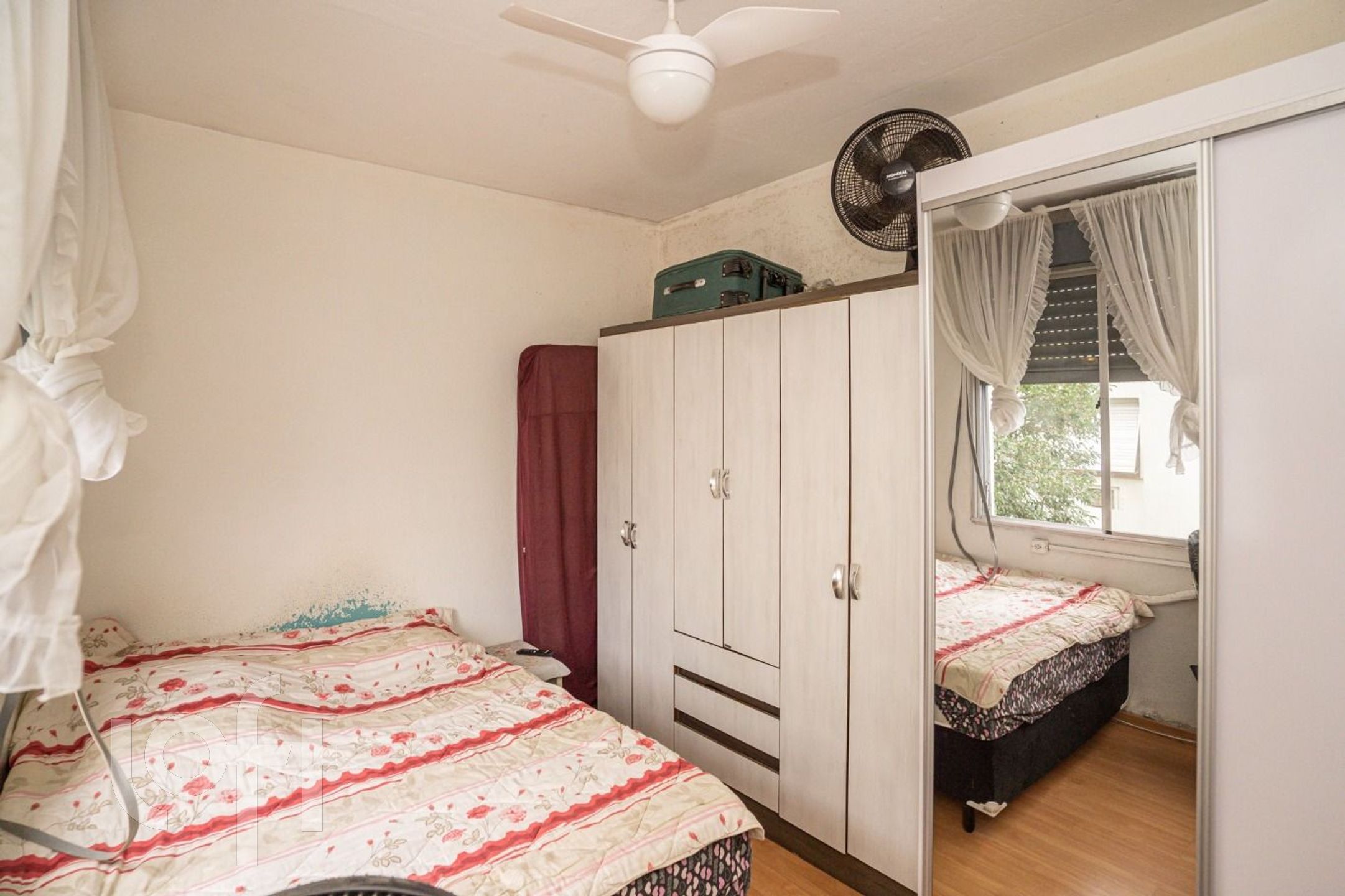 Imagem da propriedade 12