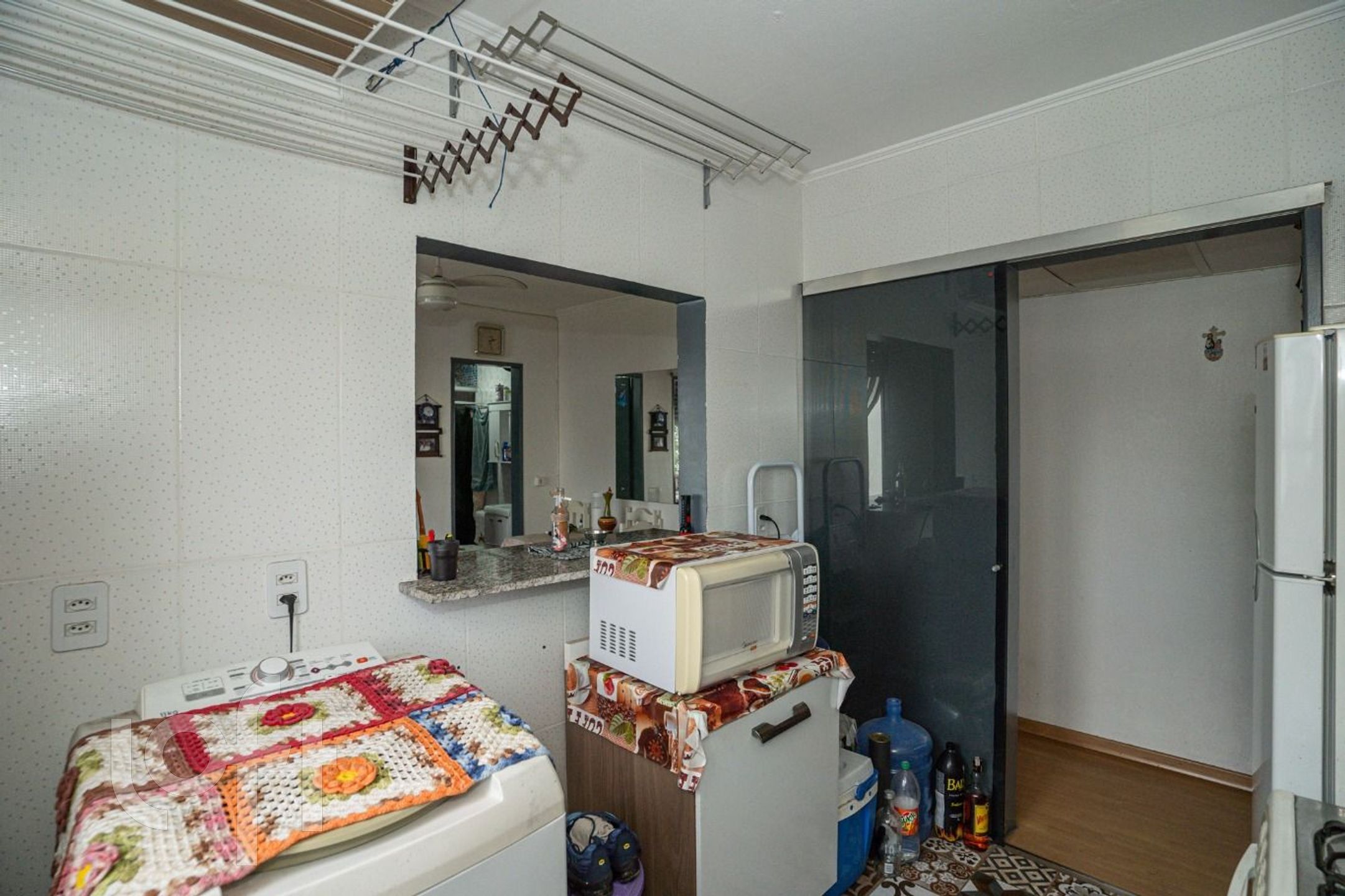 Imagem da propriedade 7