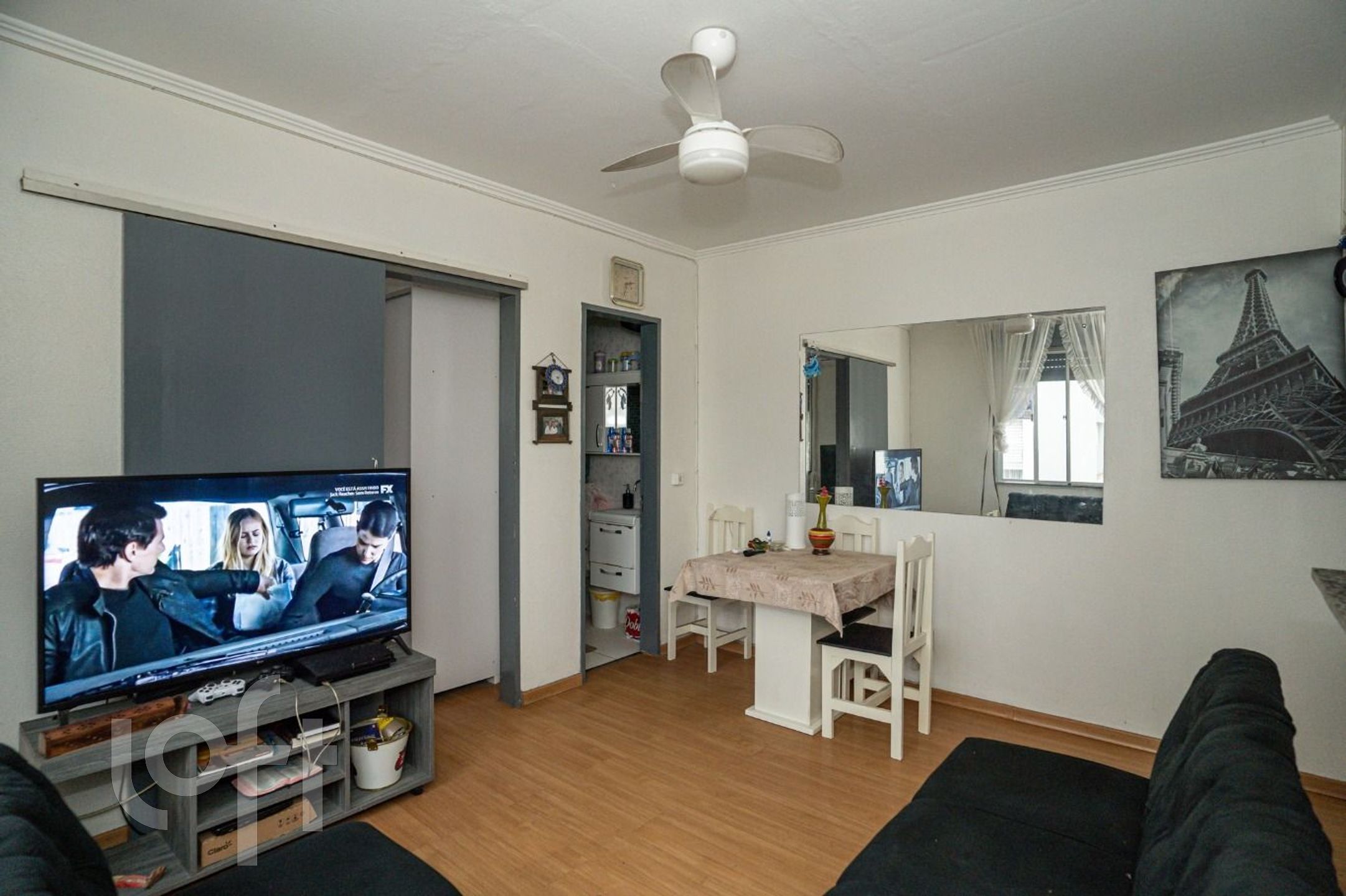 Imagem da propriedade 3