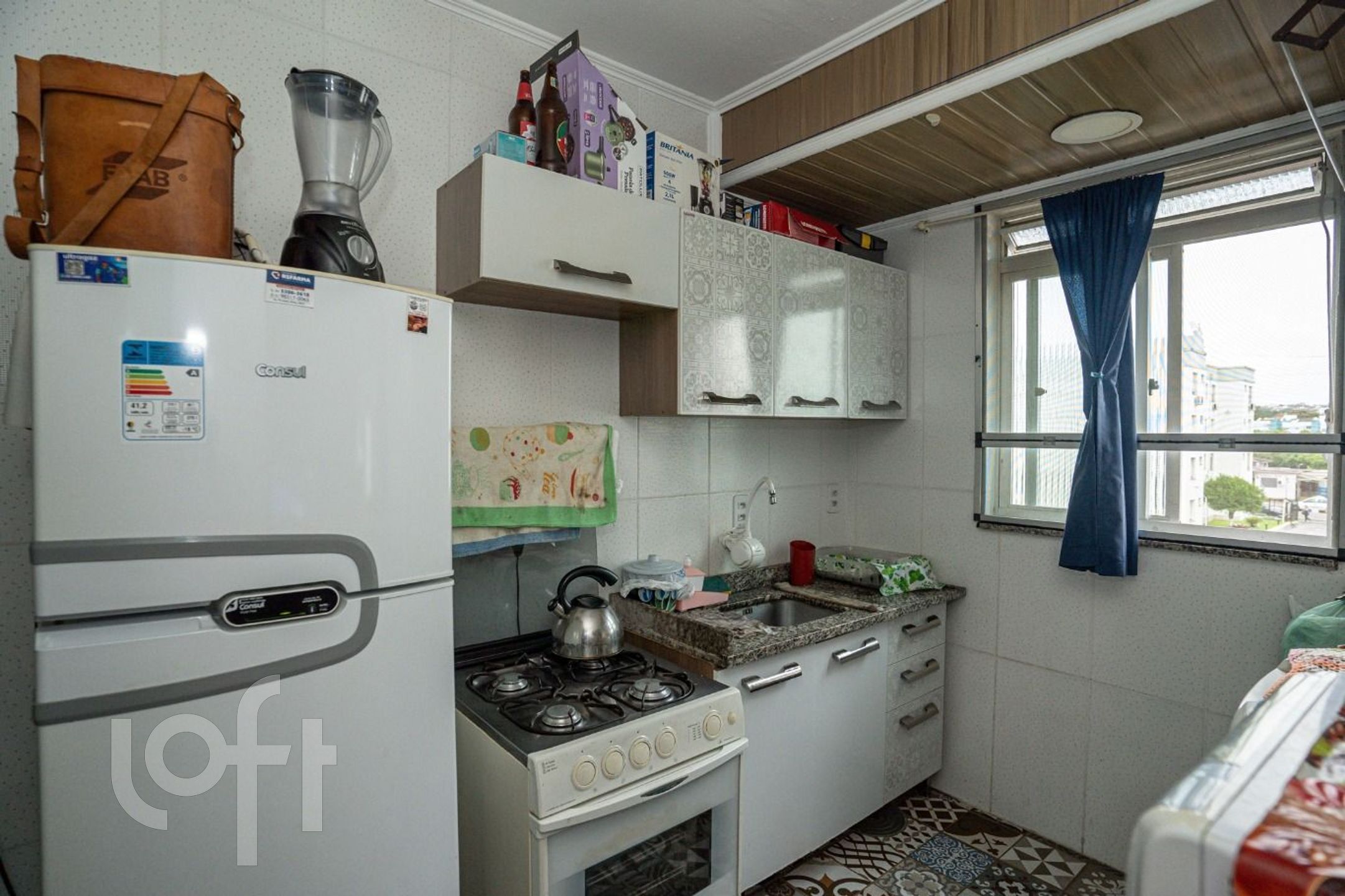 Imagem da propriedade 6