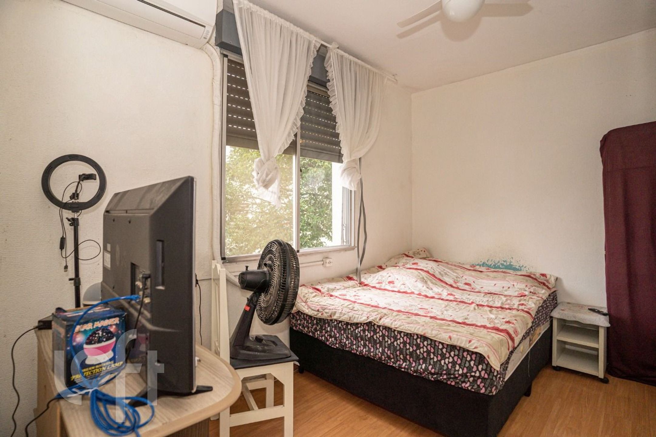 Imagem da propriedade 11