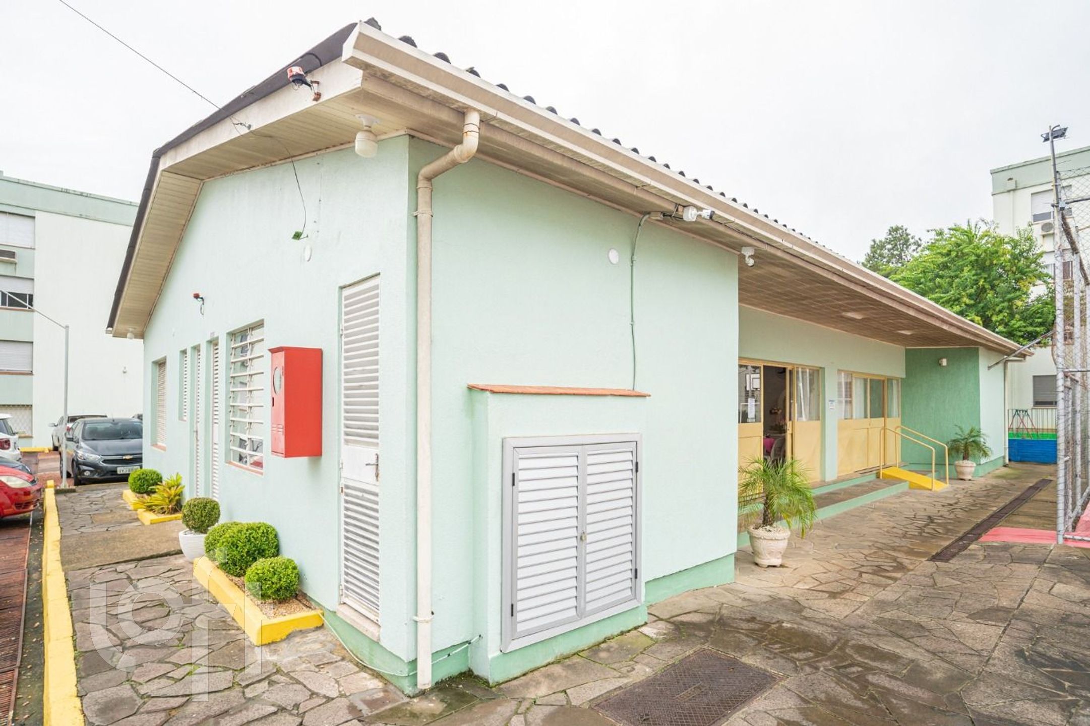 Imagem da propriedade 18