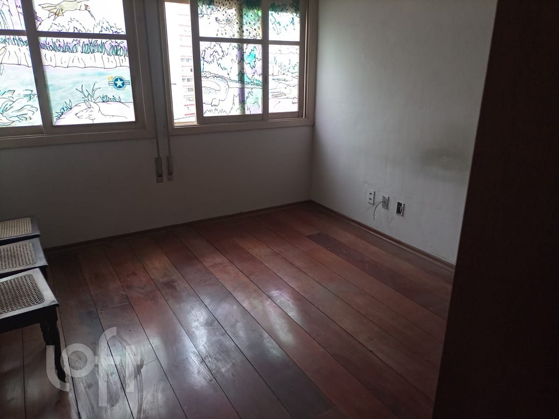 Apartamento à venda com 2 quartos, 98m² - Foto 3