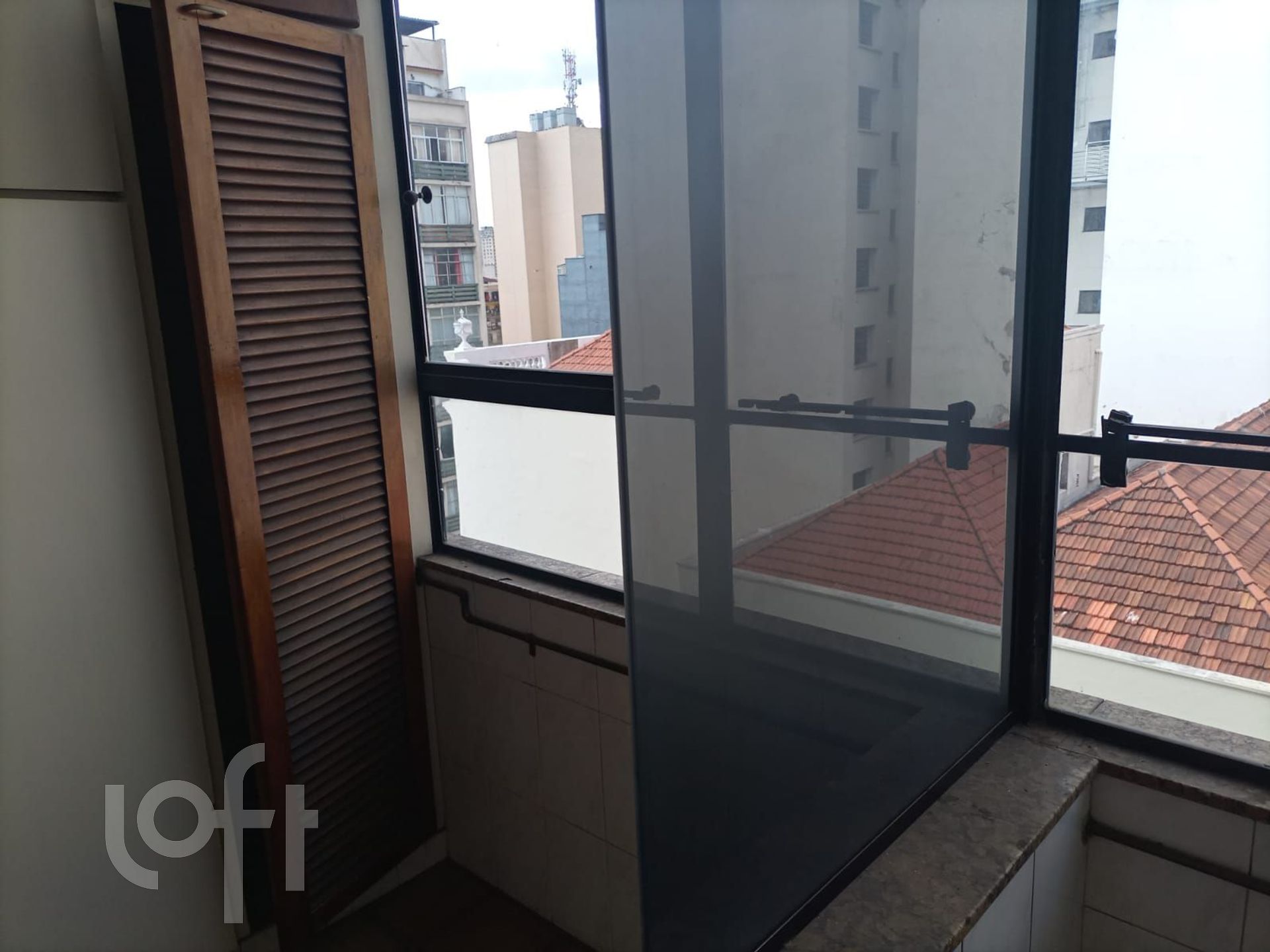 Apartamento à venda com 2 quartos, 98m² - Foto 12