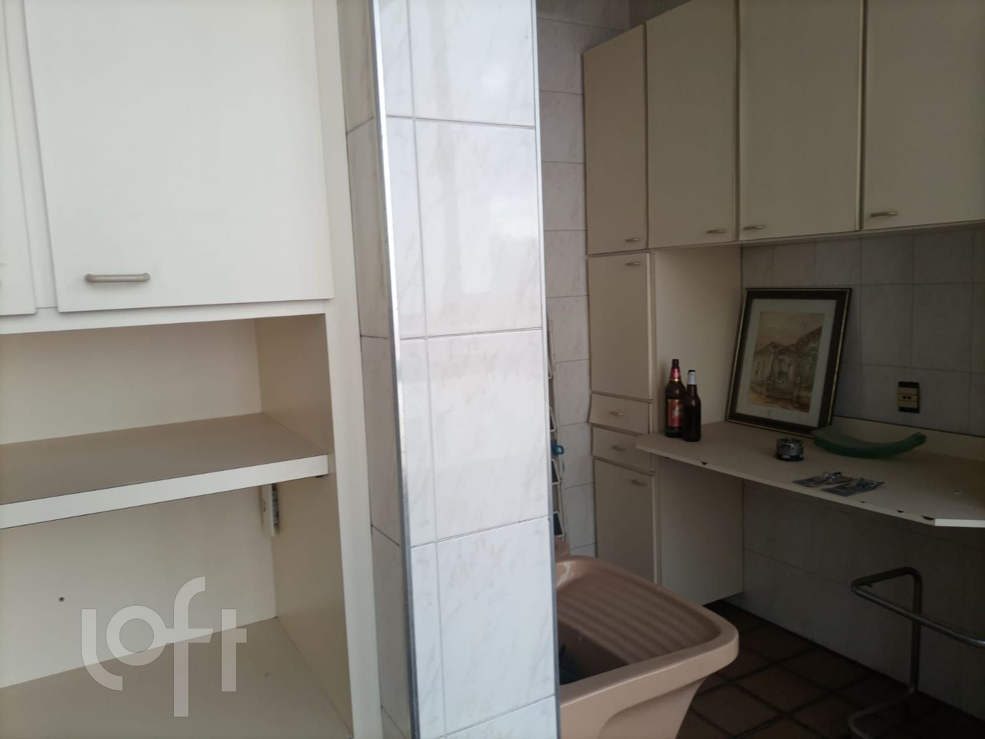 Apartamento à venda com 2 quartos, 98m² - Foto 9