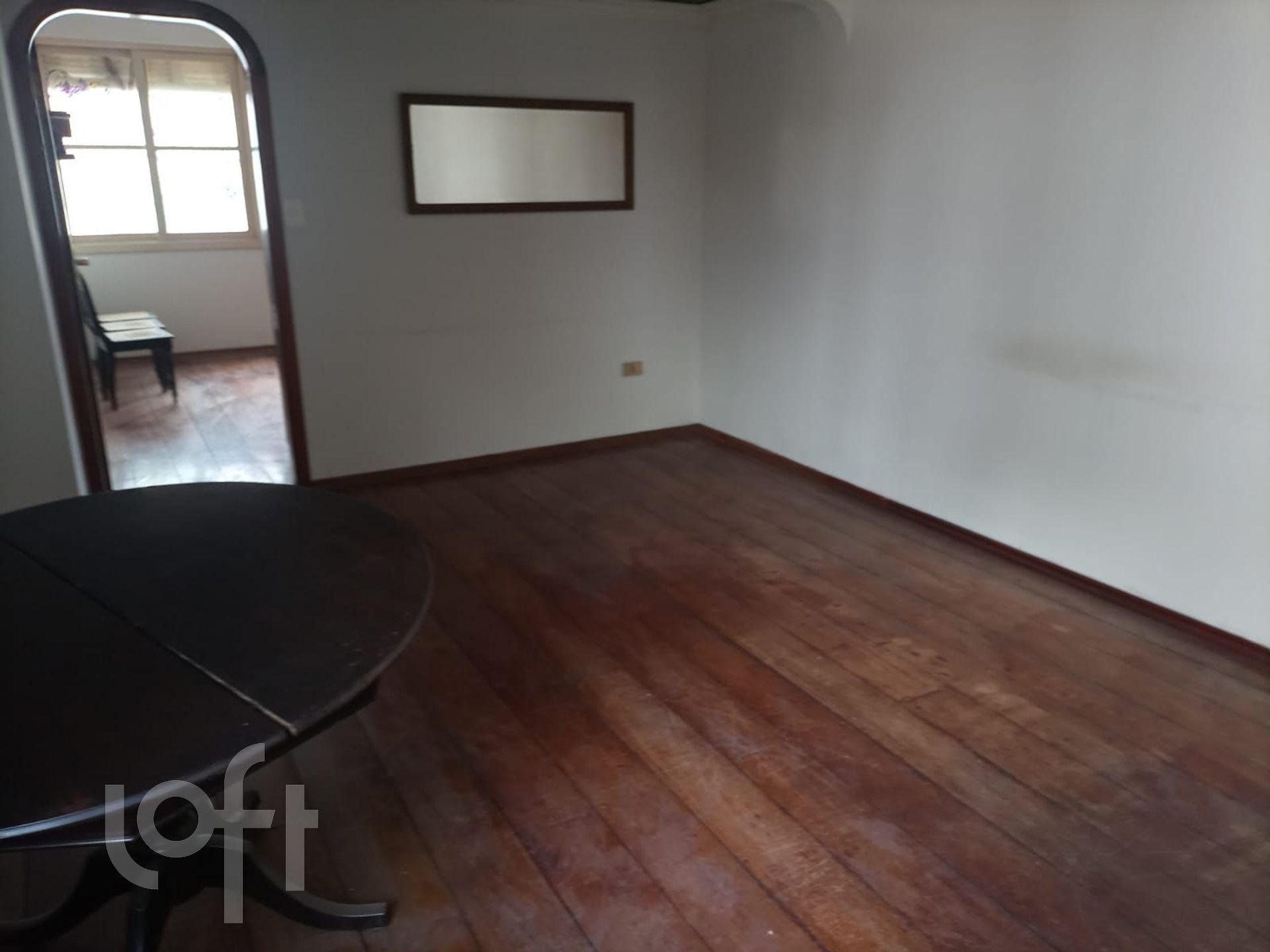 Apartamento à venda com 2 quartos, 98m² - Foto 2