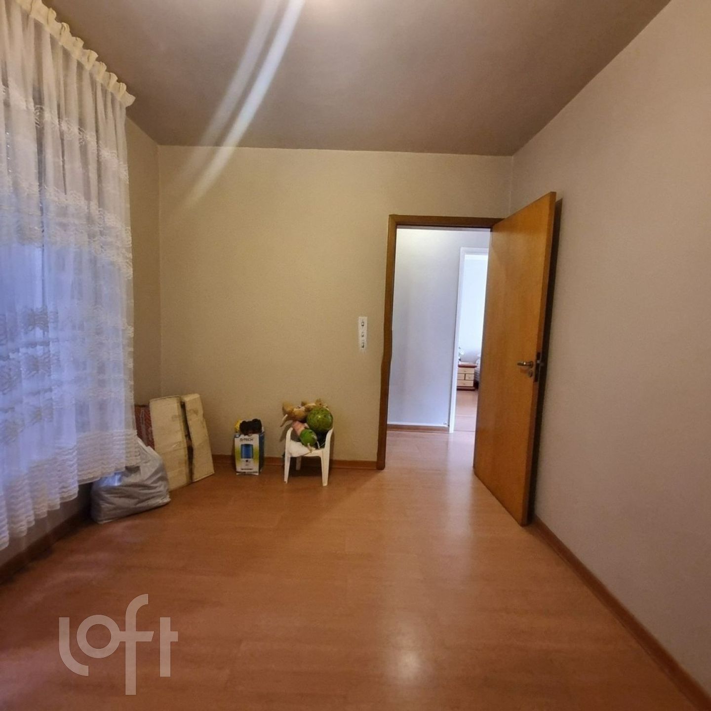 Imagem da propriedade 13