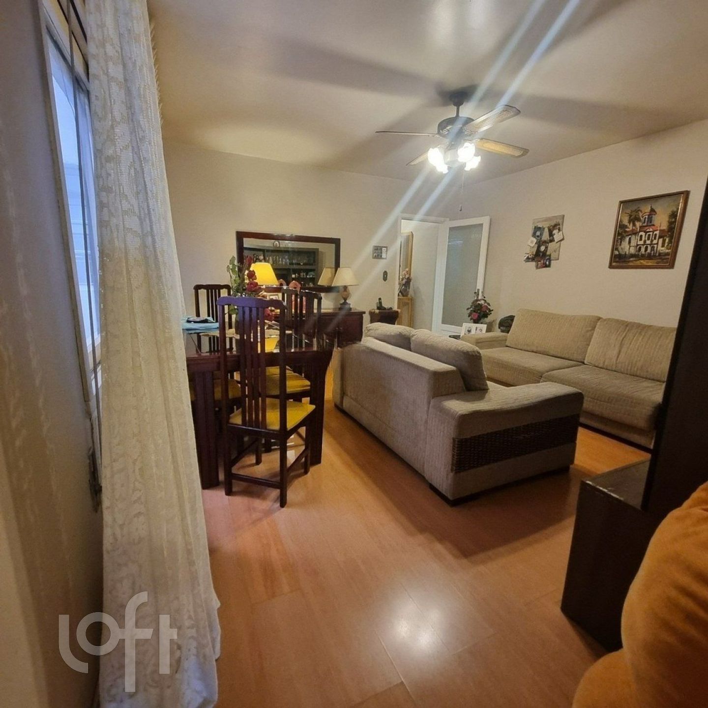 Imagem da propriedade 4