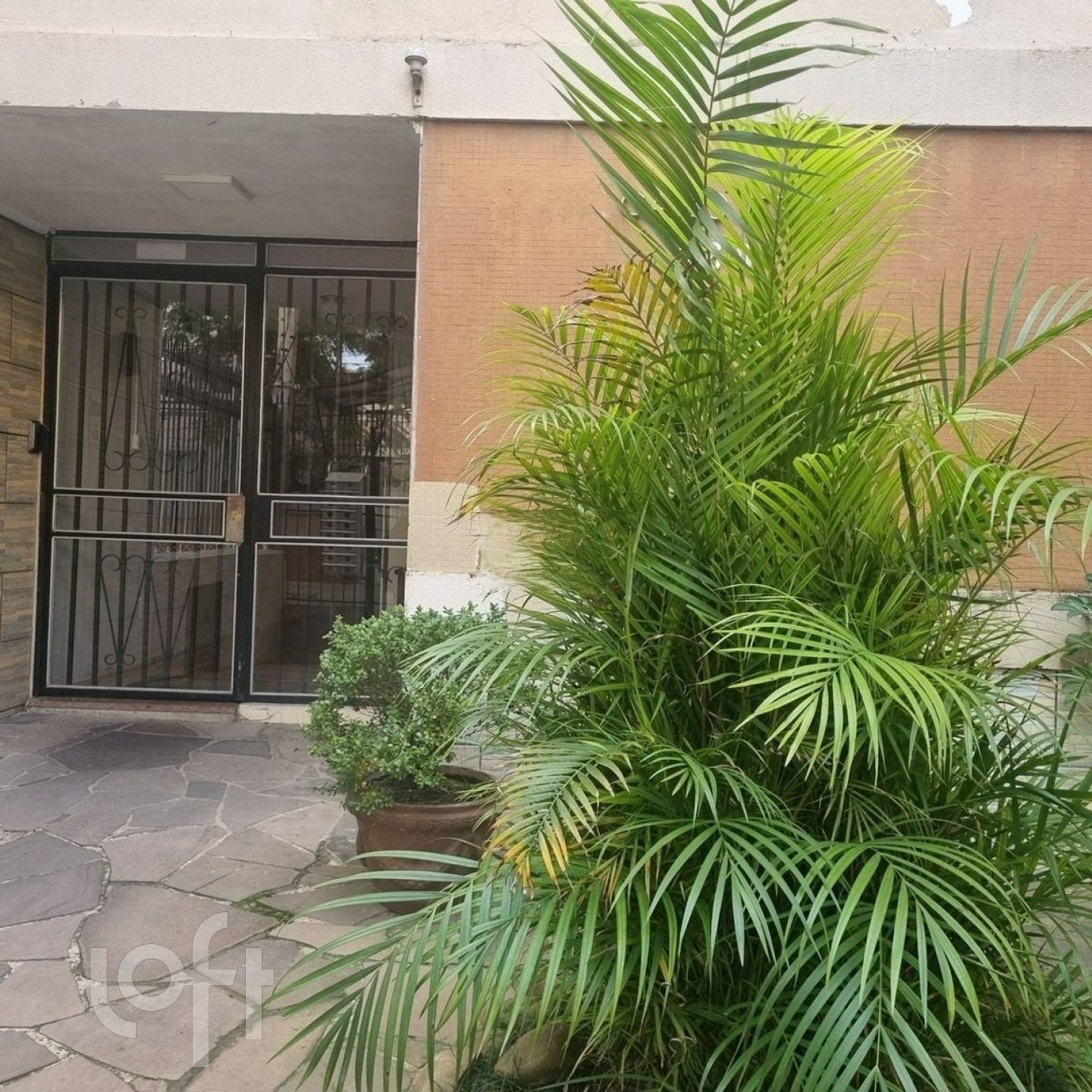 Imagem da propriedade 20