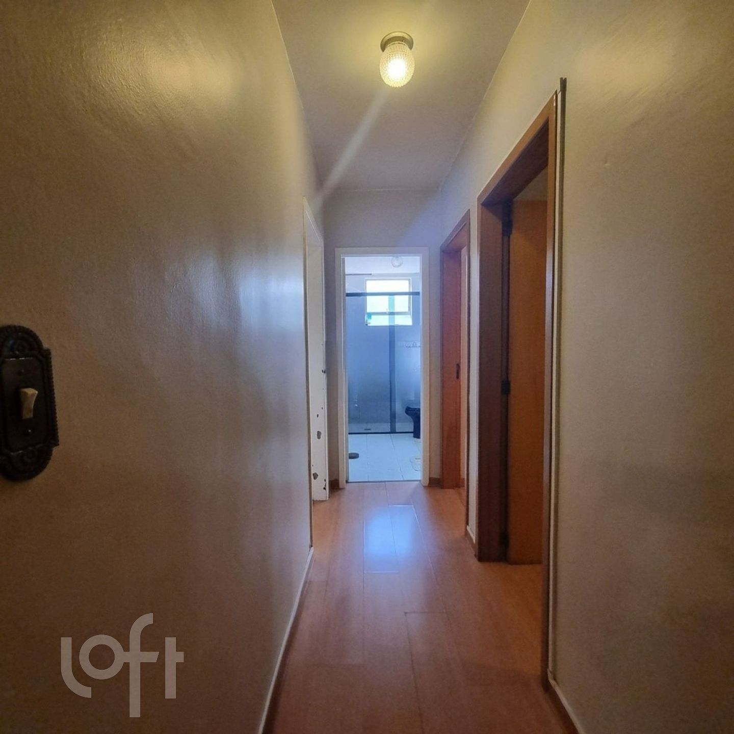 Imagem da propriedade 15