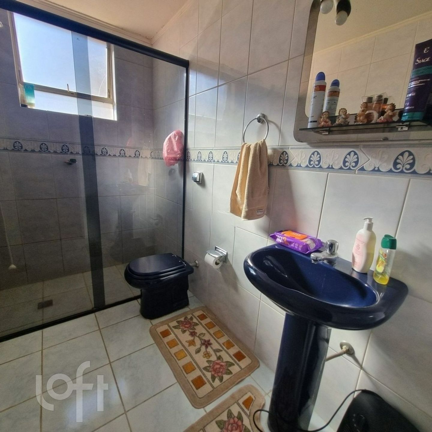 Imagem da propriedade 10